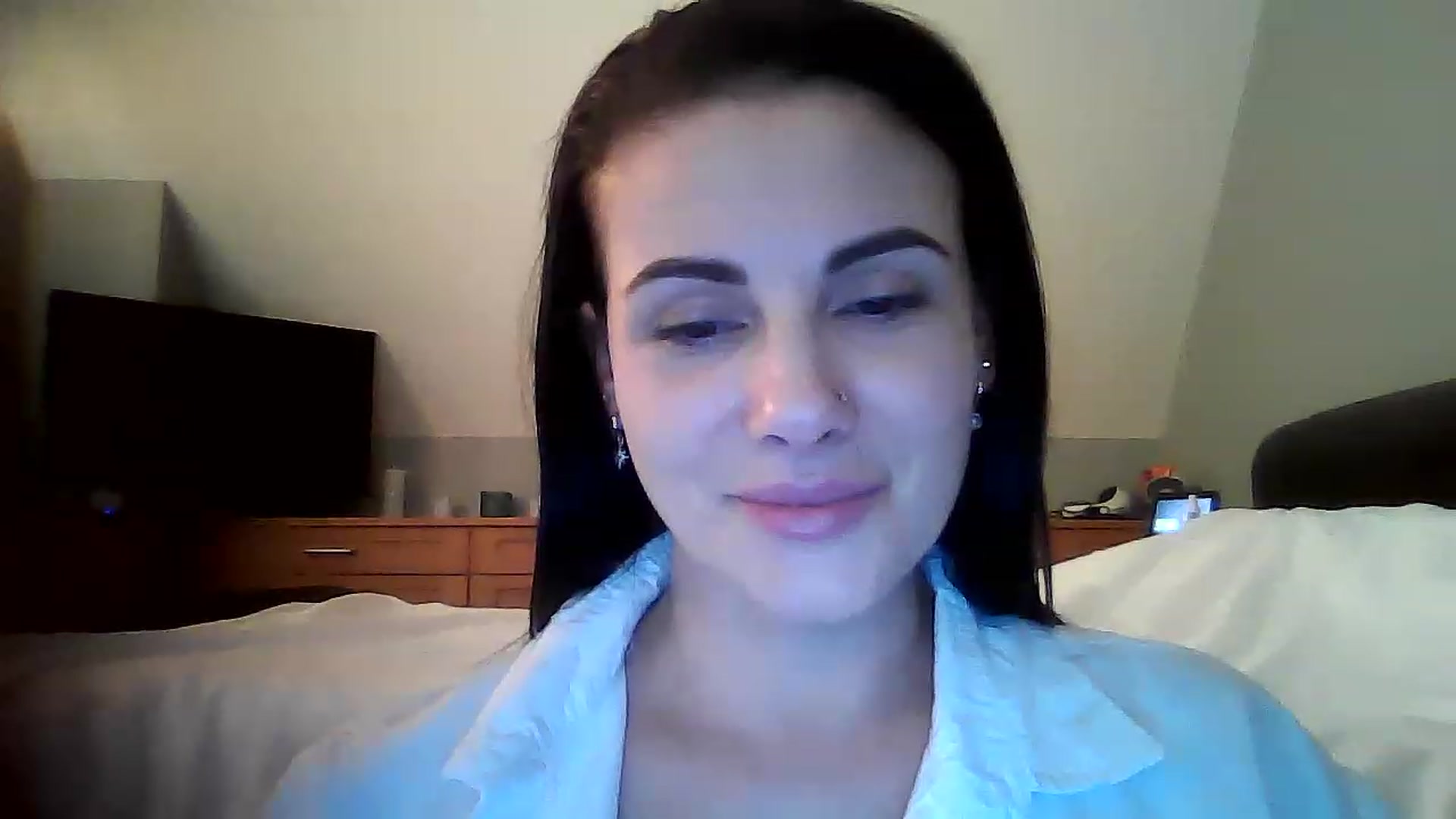 Gallery image thumbnail from FitBaby's myfreecams stream on, 01/27/2023, 15:18 image 19 of 20