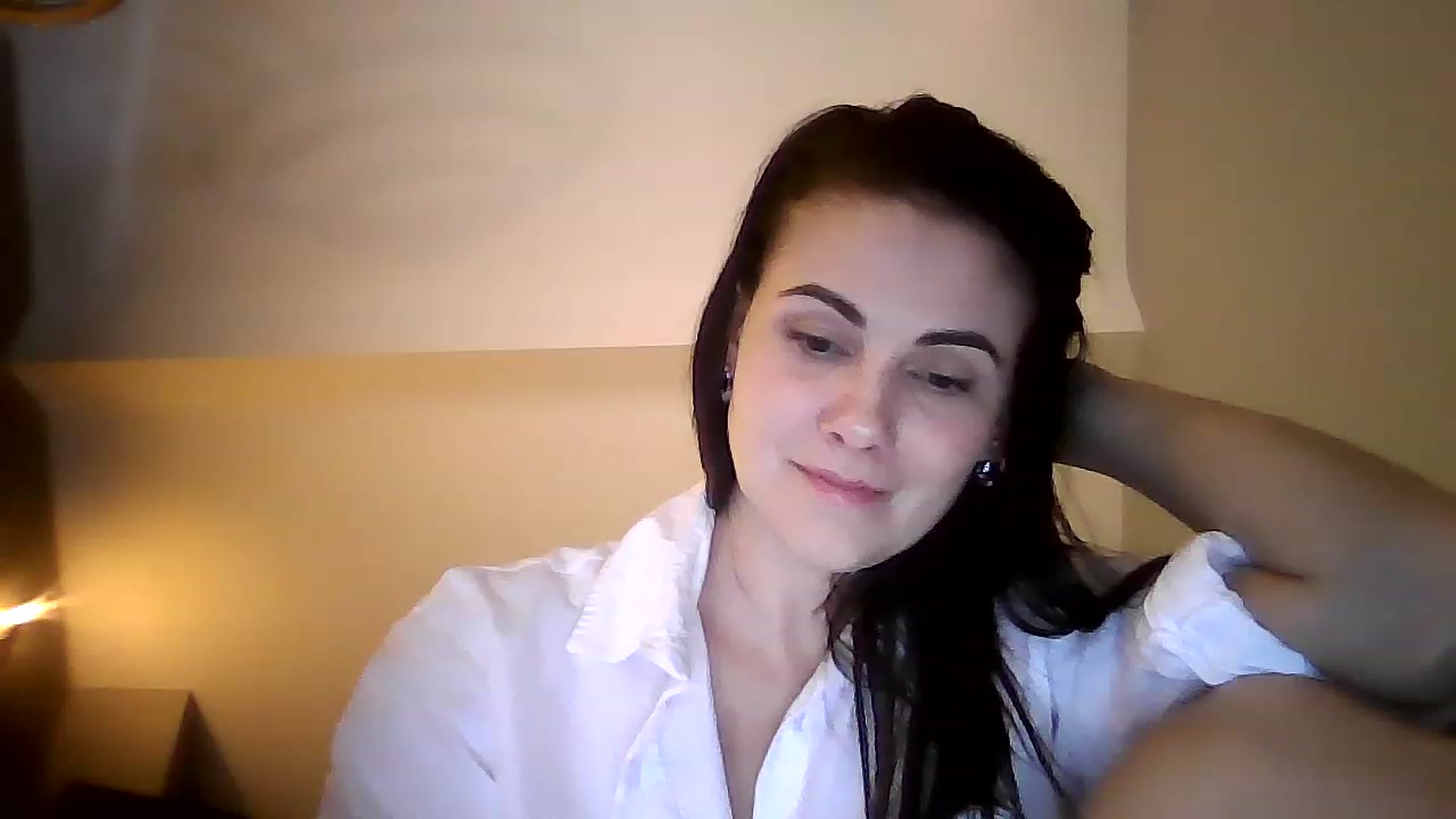 Gallery image thumbnail from FitBaby's myfreecams stream on, 01/27/2023, 15:18 image 5 of 20