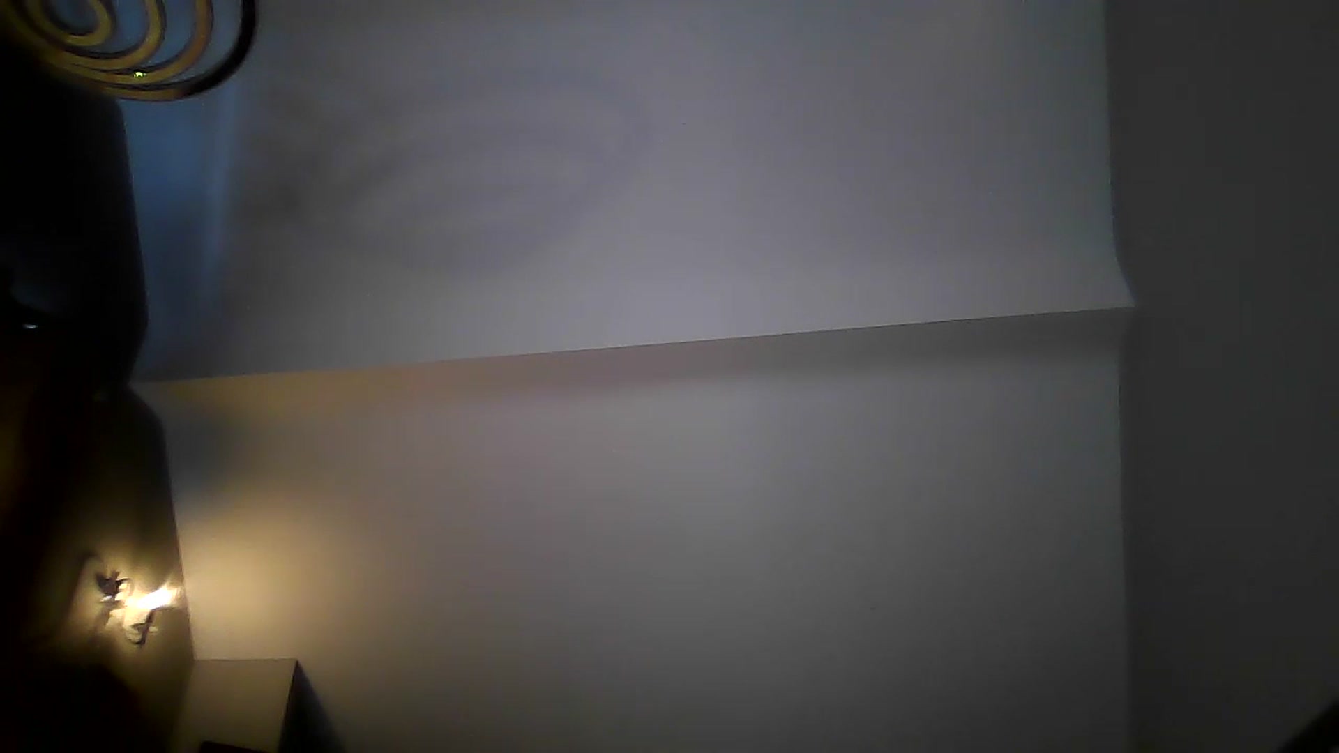 Gallery image thumbnail from FitBaby's myfreecams stream on, 01/27/2023, 15:18 image 13 of 20