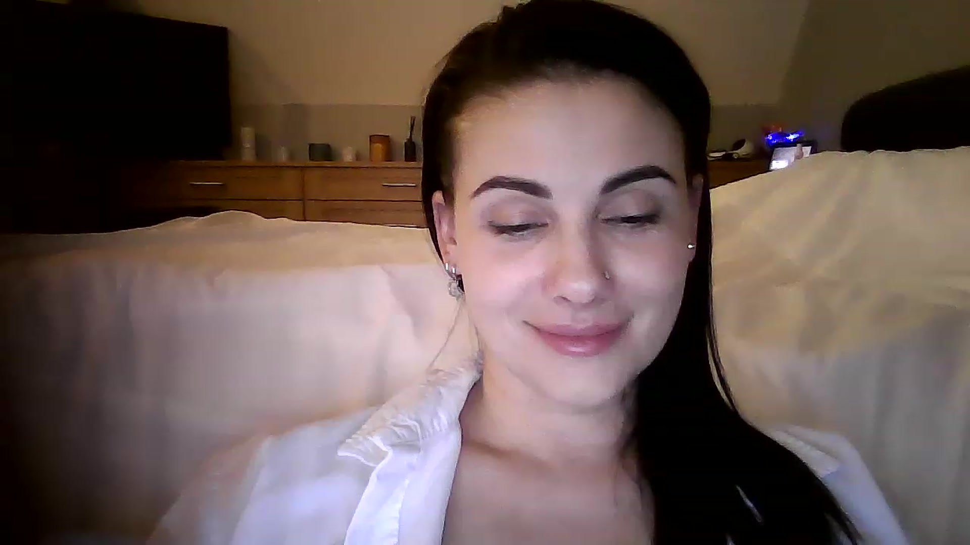 Gallery image thumbnail from FitBaby's myfreecams stream on, 01/27/2023, 15:18 image 15 of 20