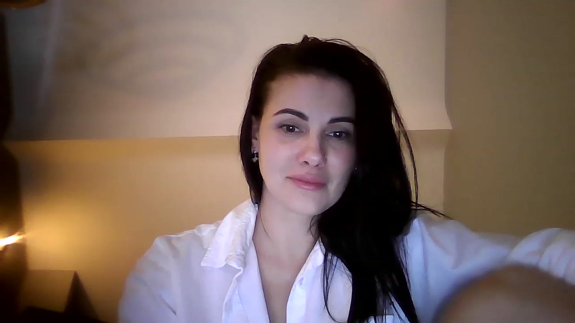 Gallery image thumbnail from FitBaby's myfreecams stream on, 01/27/2023, 15:18 image 4 of 20