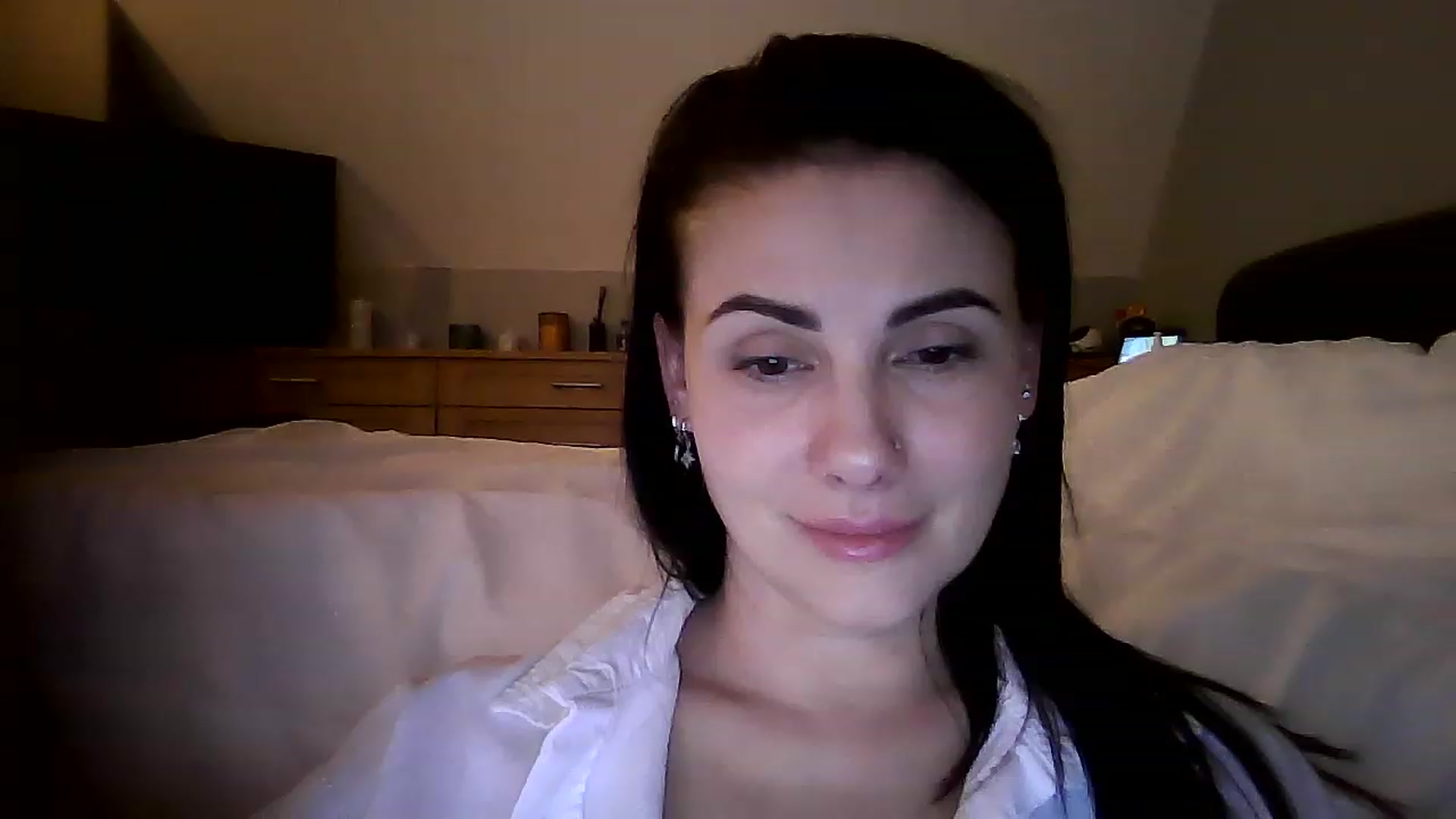 Gallery image thumbnail from FitBaby's myfreecams stream on, 01/27/2023, 15:18 image 9 of 20