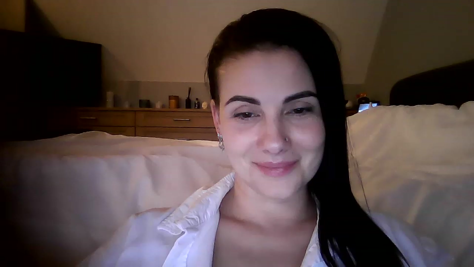 Gallery image thumbnail from FitBaby's myfreecams stream on, 01/27/2023, 15:18 image 12 of 20