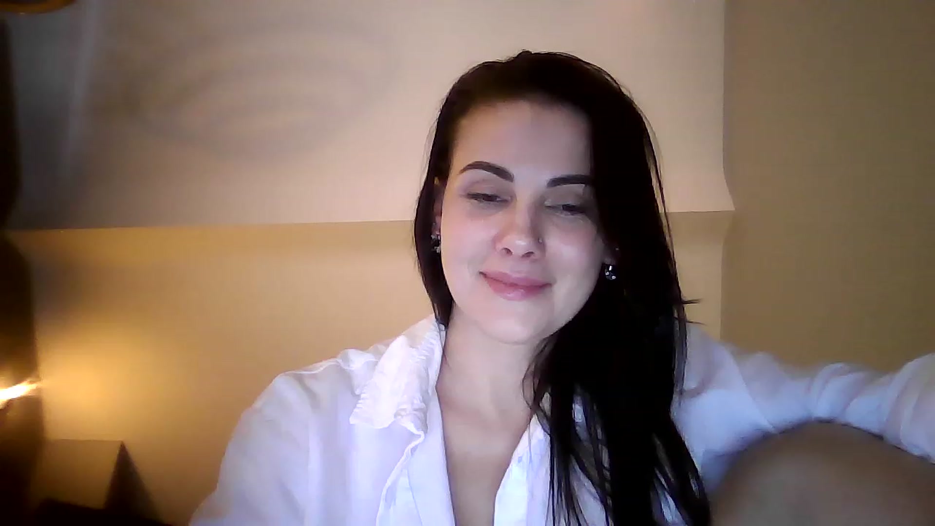 Gallery image thumbnail from FitBaby's myfreecams stream on, 01/27/2023, 15:18 image 6 of 20