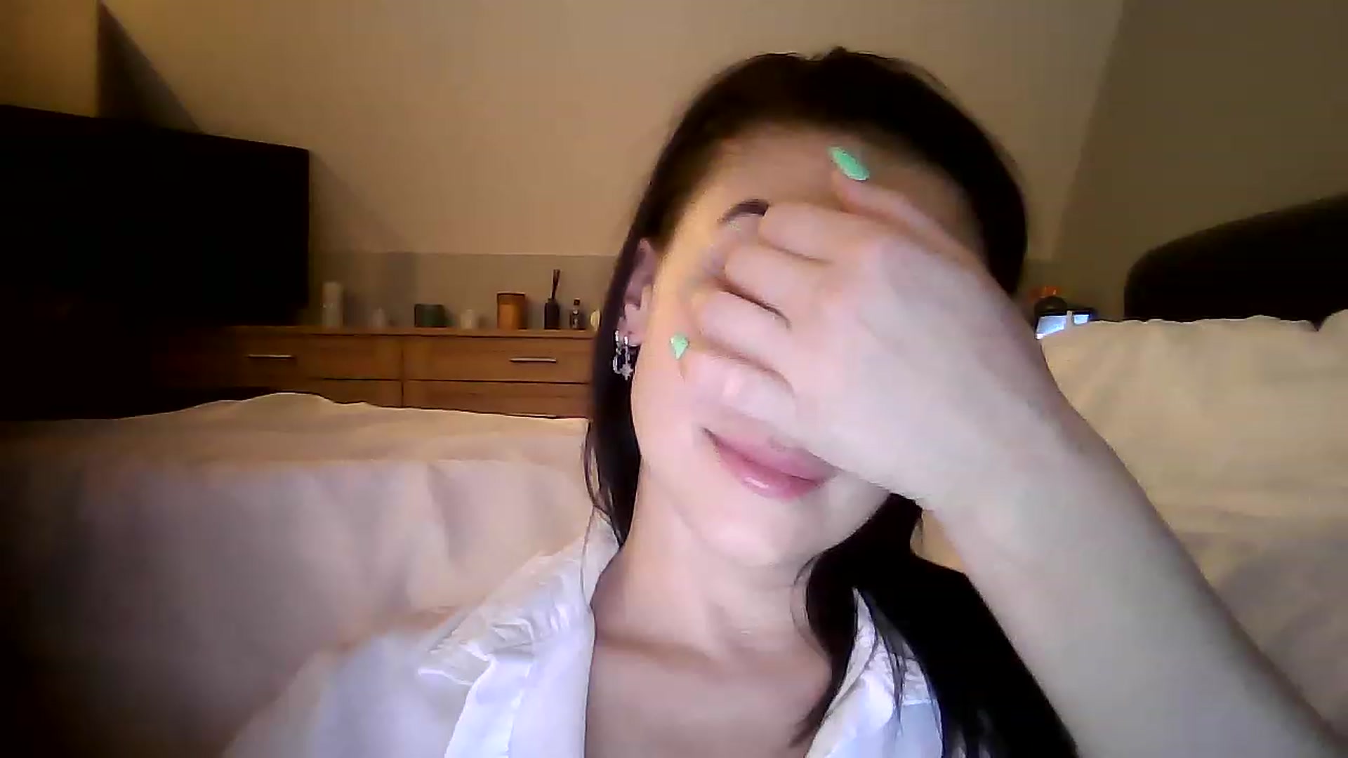 Gallery image thumbnail from FitBaby's myfreecams stream on, 01/27/2023, 15:18 image 8 of 20
