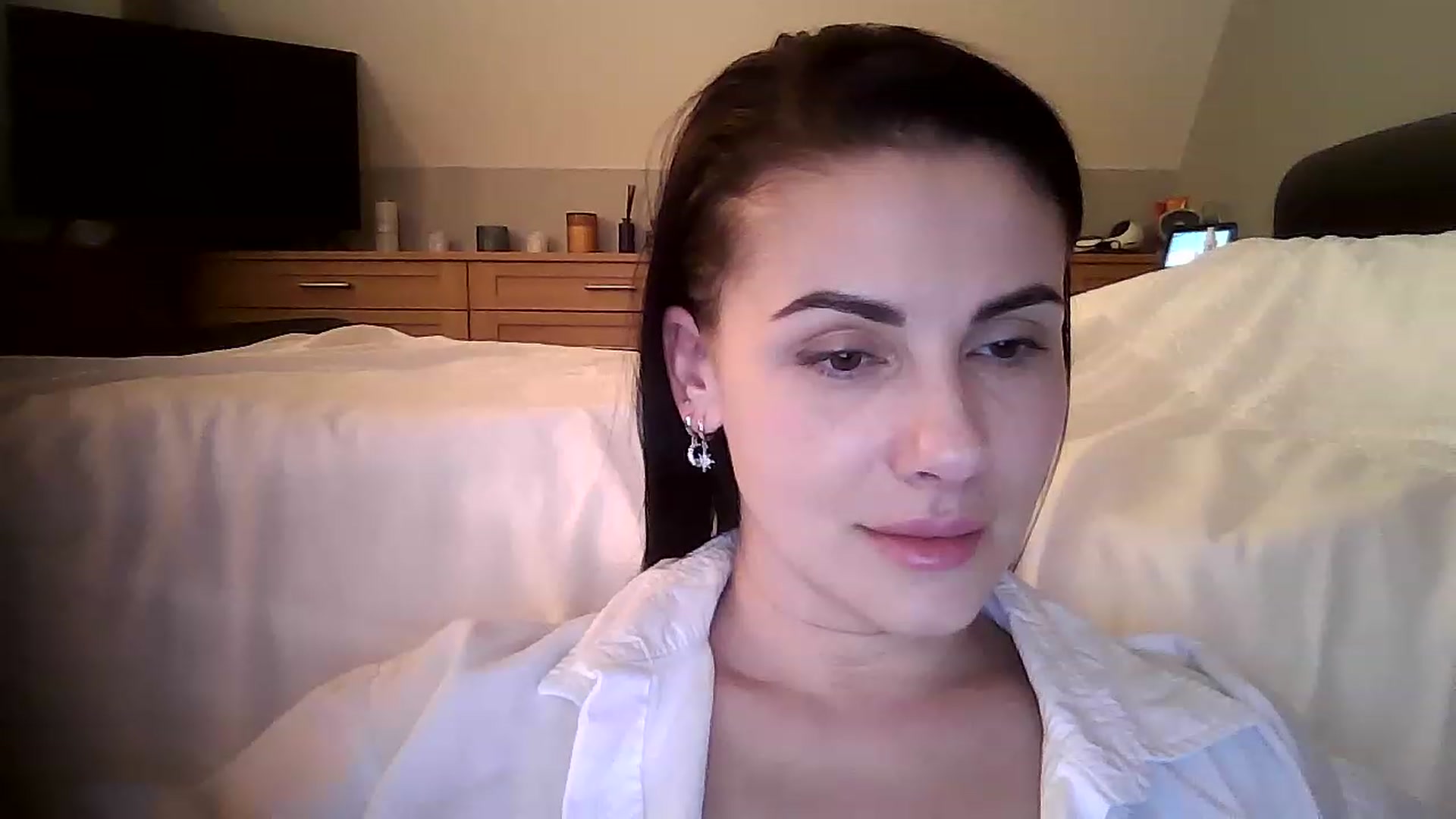 Gallery image thumbnail from FitBaby's myfreecams stream on, 01/27/2023, 15:18 image 17 of 20