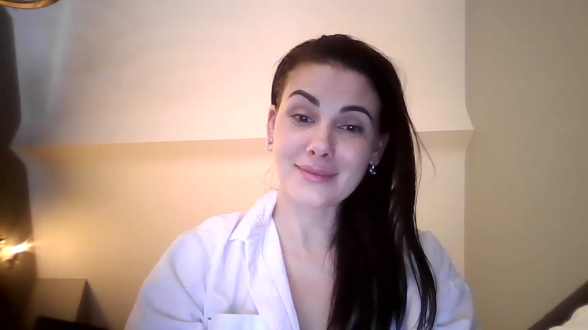 Gallery image thumbnail from FitBaby's myfreecams stream on, 01/27/2023, 15:18 image 14 of 20