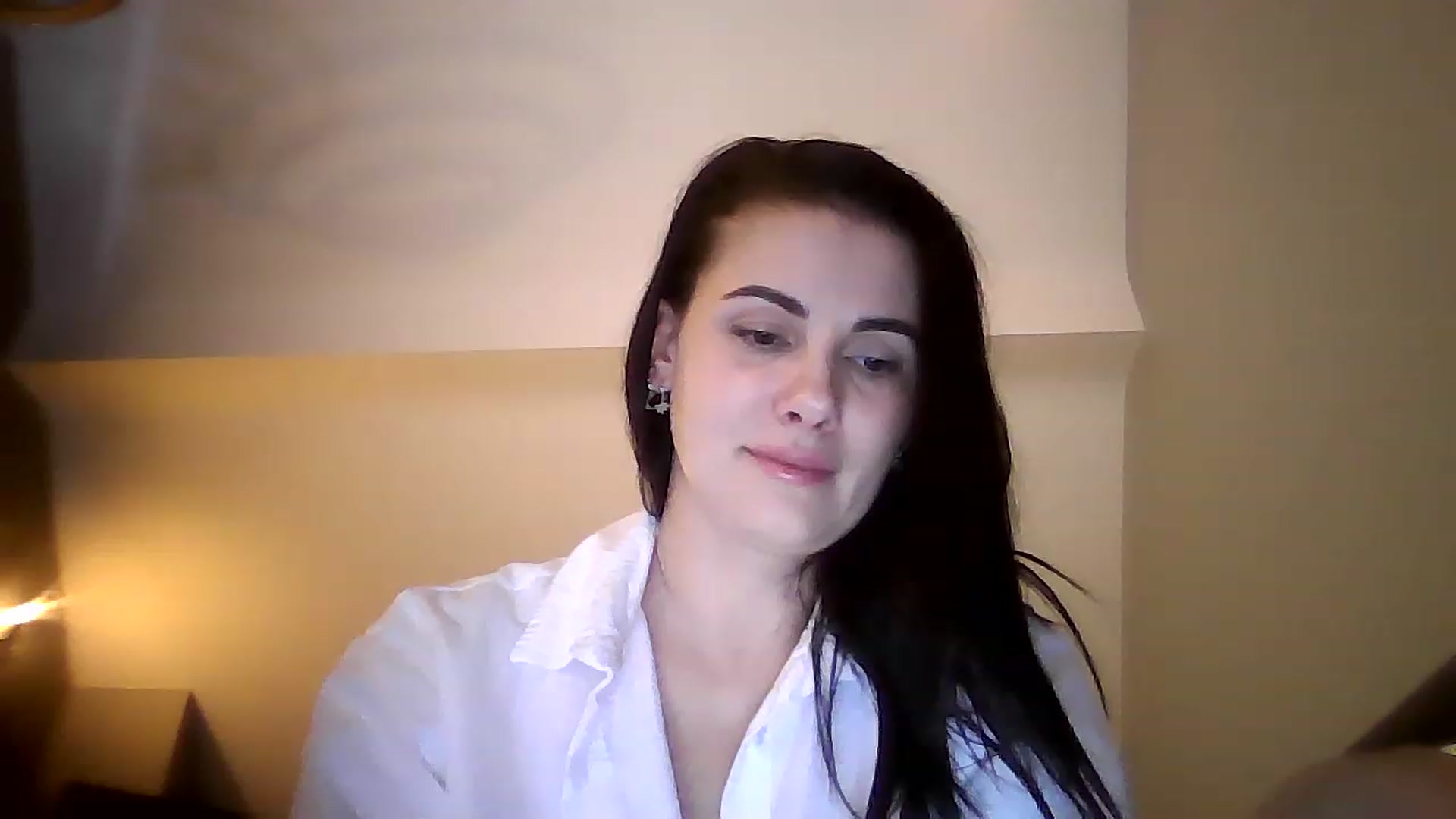Gallery image thumbnail from FitBaby's myfreecams stream on, 01/27/2023, 15:18 image 3 of 20