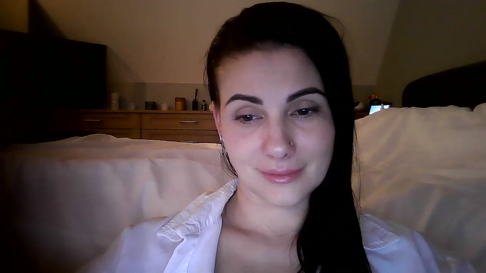 Gallery image thumbnail from FitBaby's myfreecams stream on, 01/27/2023, 15:18 image 10 of 20