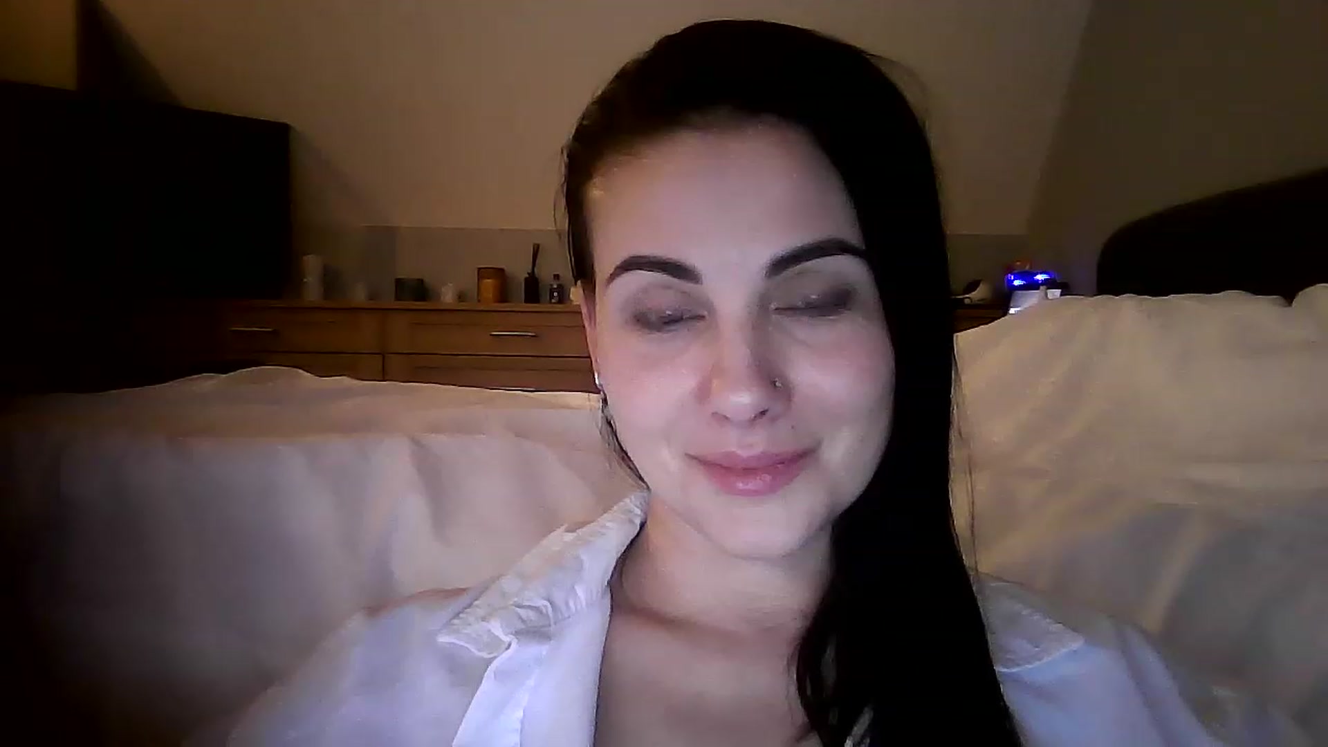 Gallery image thumbnail from FitBaby's myfreecams stream on, 01/27/2023, 15:18 image 11 of 20