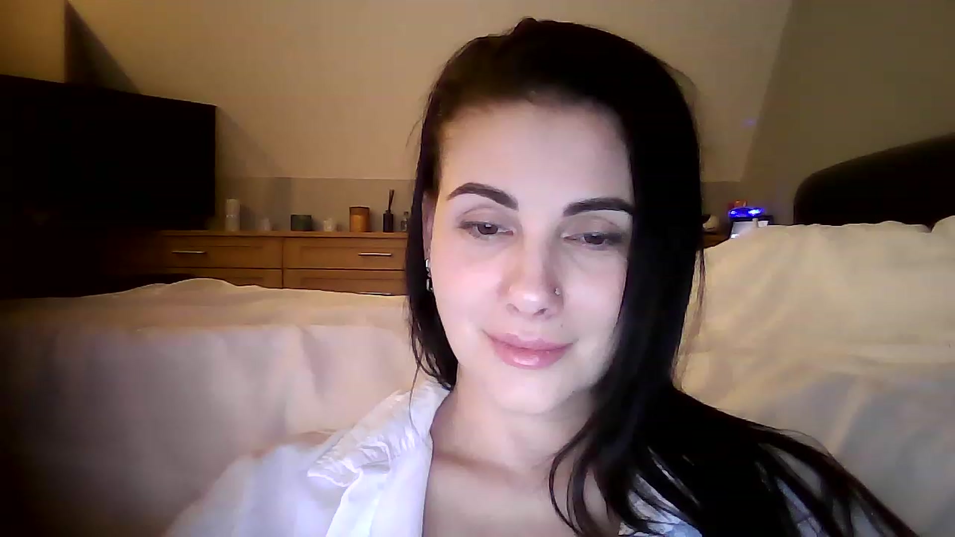 Gallery image thumbnail from FitBaby's myfreecams stream on, 01/27/2023, 15:18 image 7 of 20