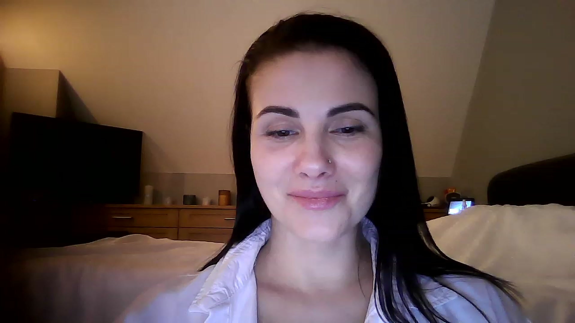 Gallery image thumbnail from FitBaby's myfreecams stream on, 01/27/2023, 15:18 image 20 of 20