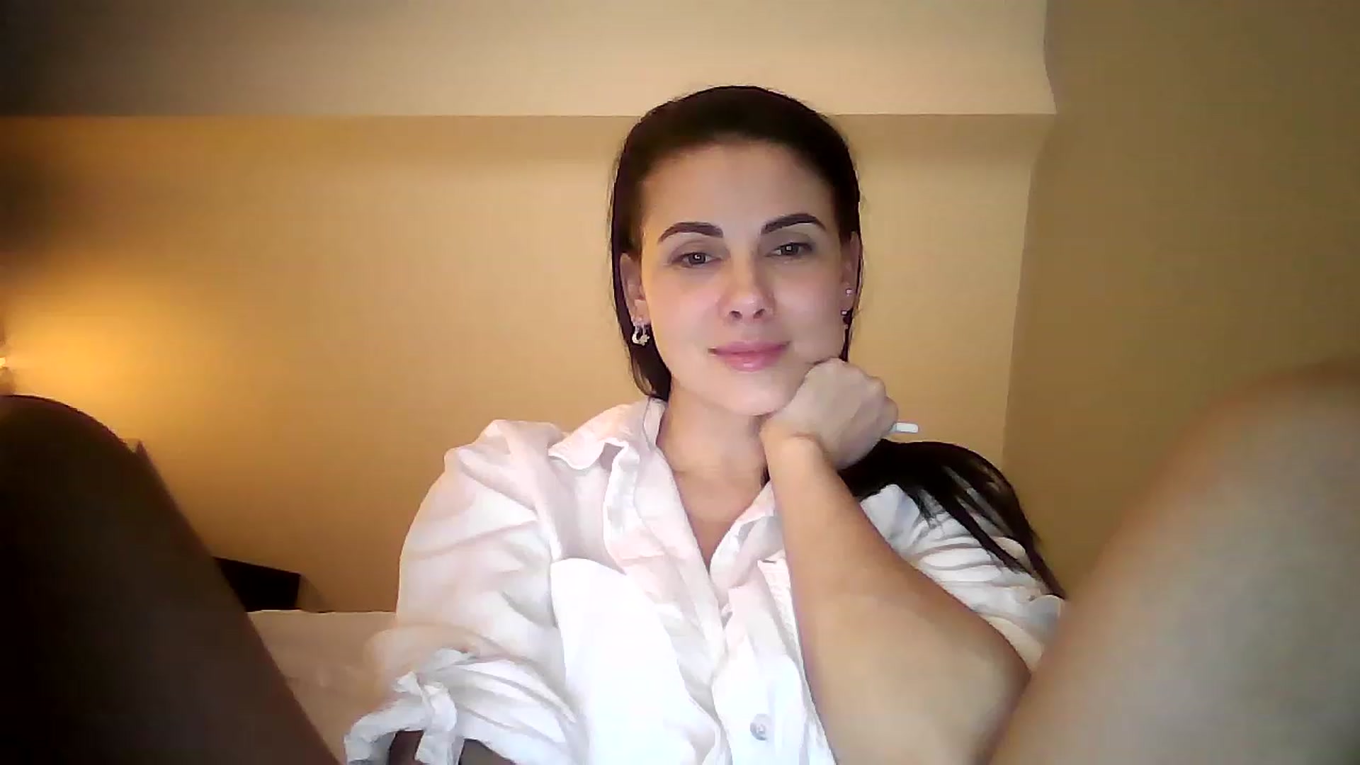 Gallery image thumbnail from FitBaby's myfreecams stream on, 01/27/2023, 15:18 image 1 of 20