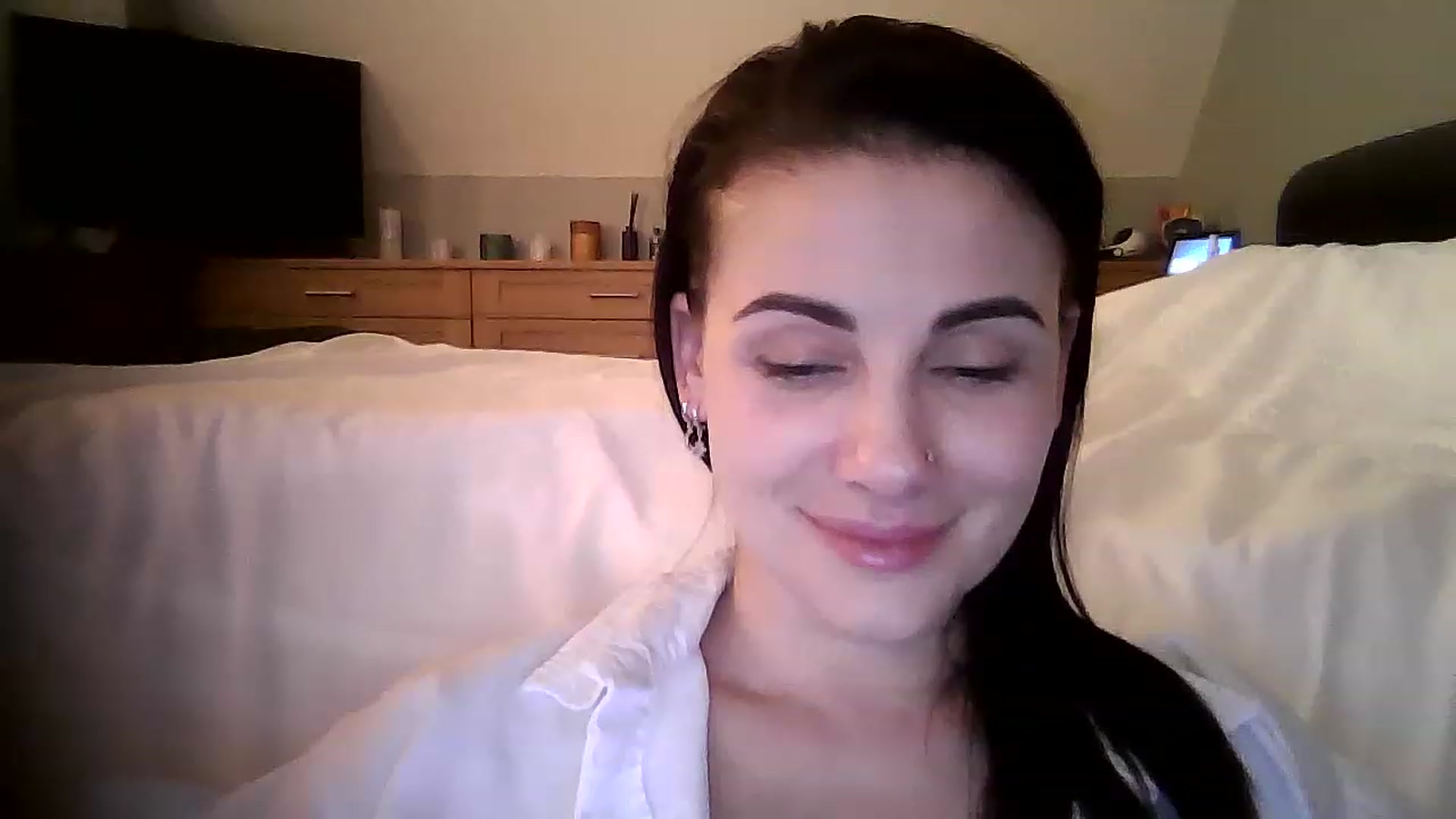Gallery image thumbnail from FitBaby's myfreecams stream on, 01/27/2023, 15:18 image 16 of 20
