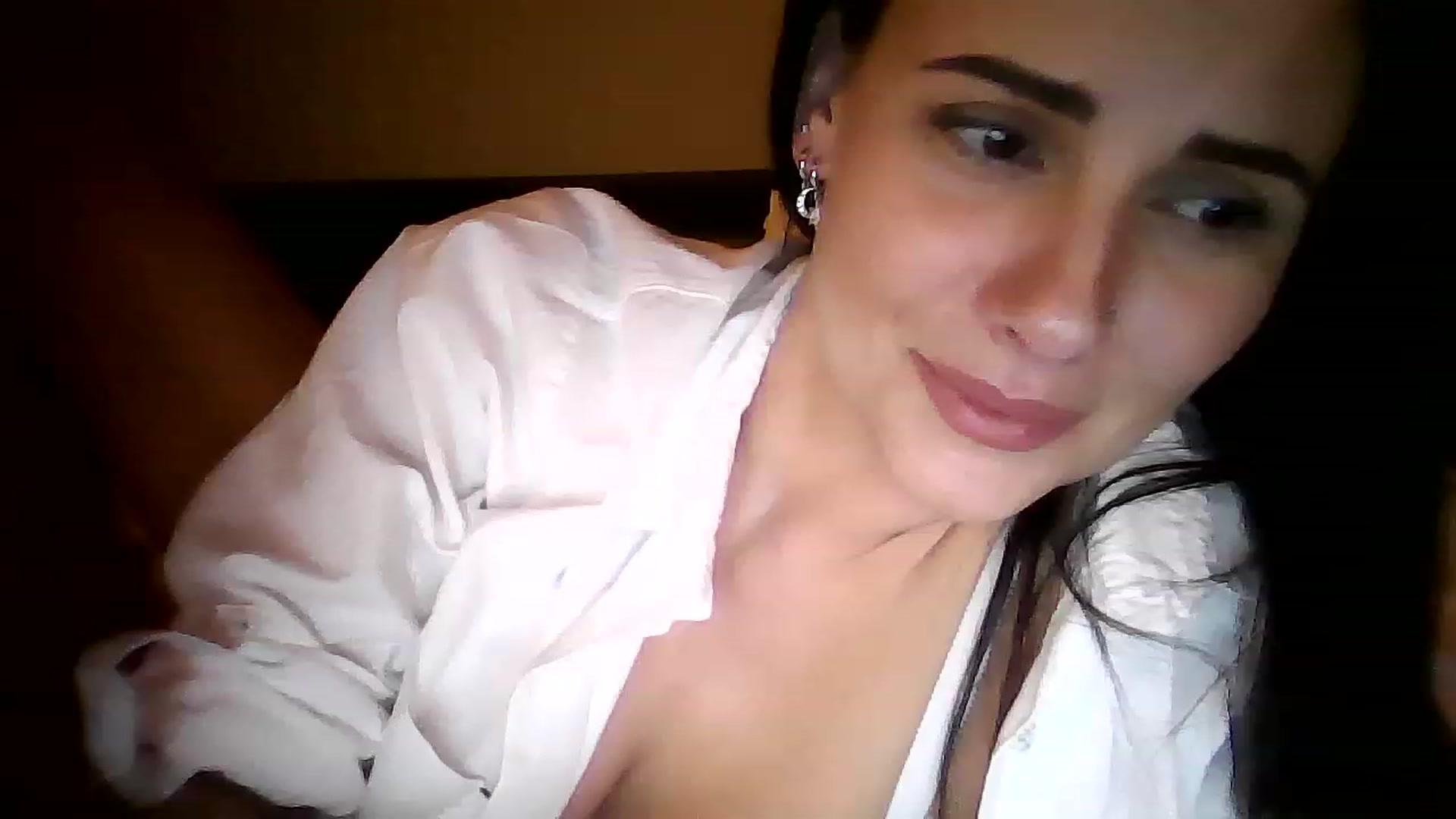 Gallery image thumbnail from FitBaby's myfreecams stream on, 01/27/2023, 16:59 image 20 of 20
