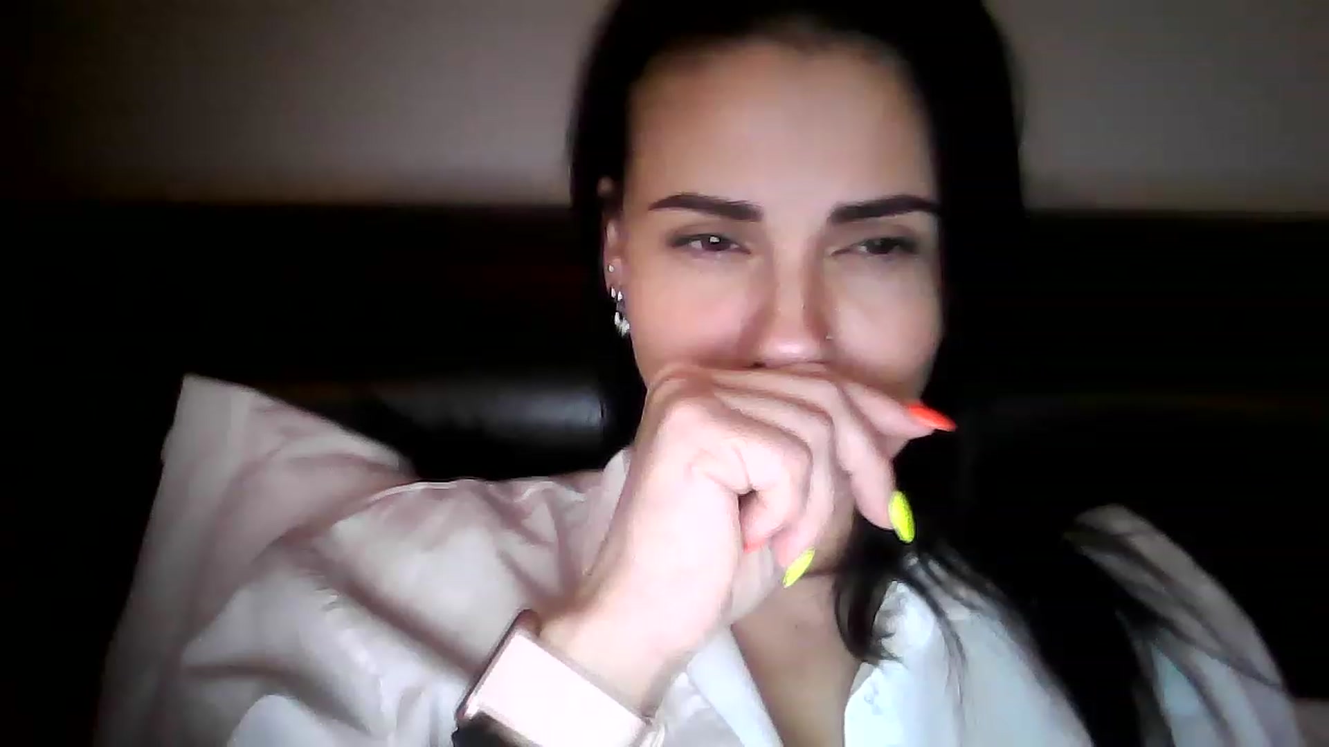 Gallery image thumbnail from FitBaby's myfreecams stream on, 01/27/2023, 16:59 image 4 of 20