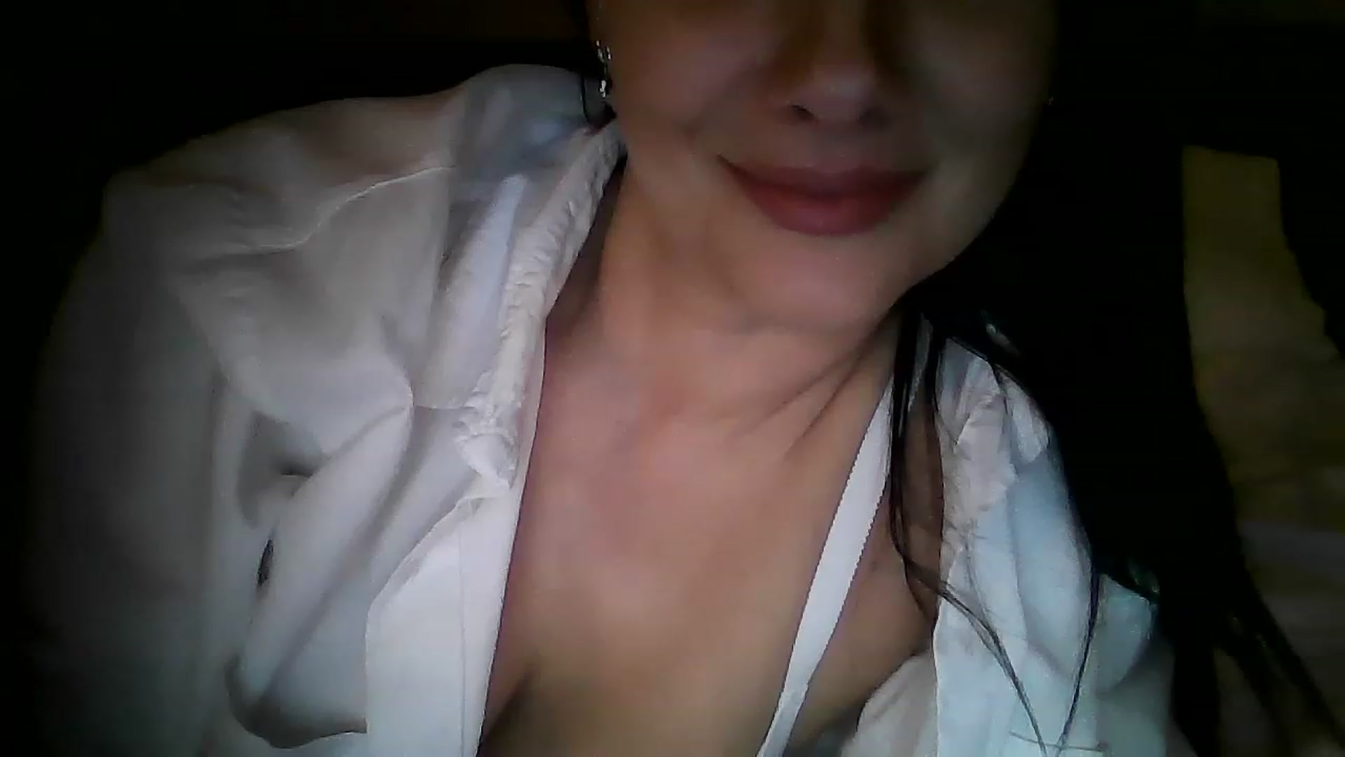 Gallery image thumbnail from FitBaby's myfreecams stream on, 01/27/2023, 16:59 image 12 of 20