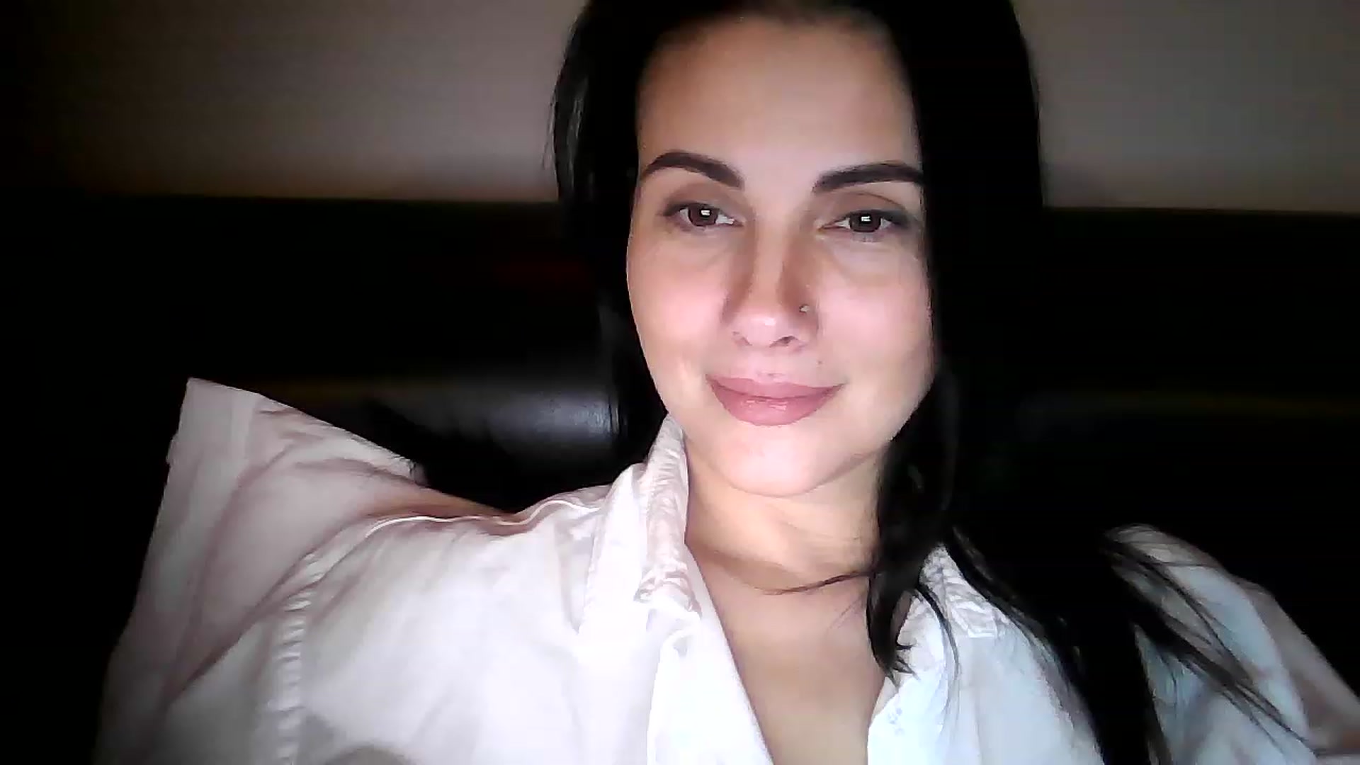 Gallery image thumbnail from FitBaby's myfreecams stream on, 01/27/2023, 16:59 image 7 of 20