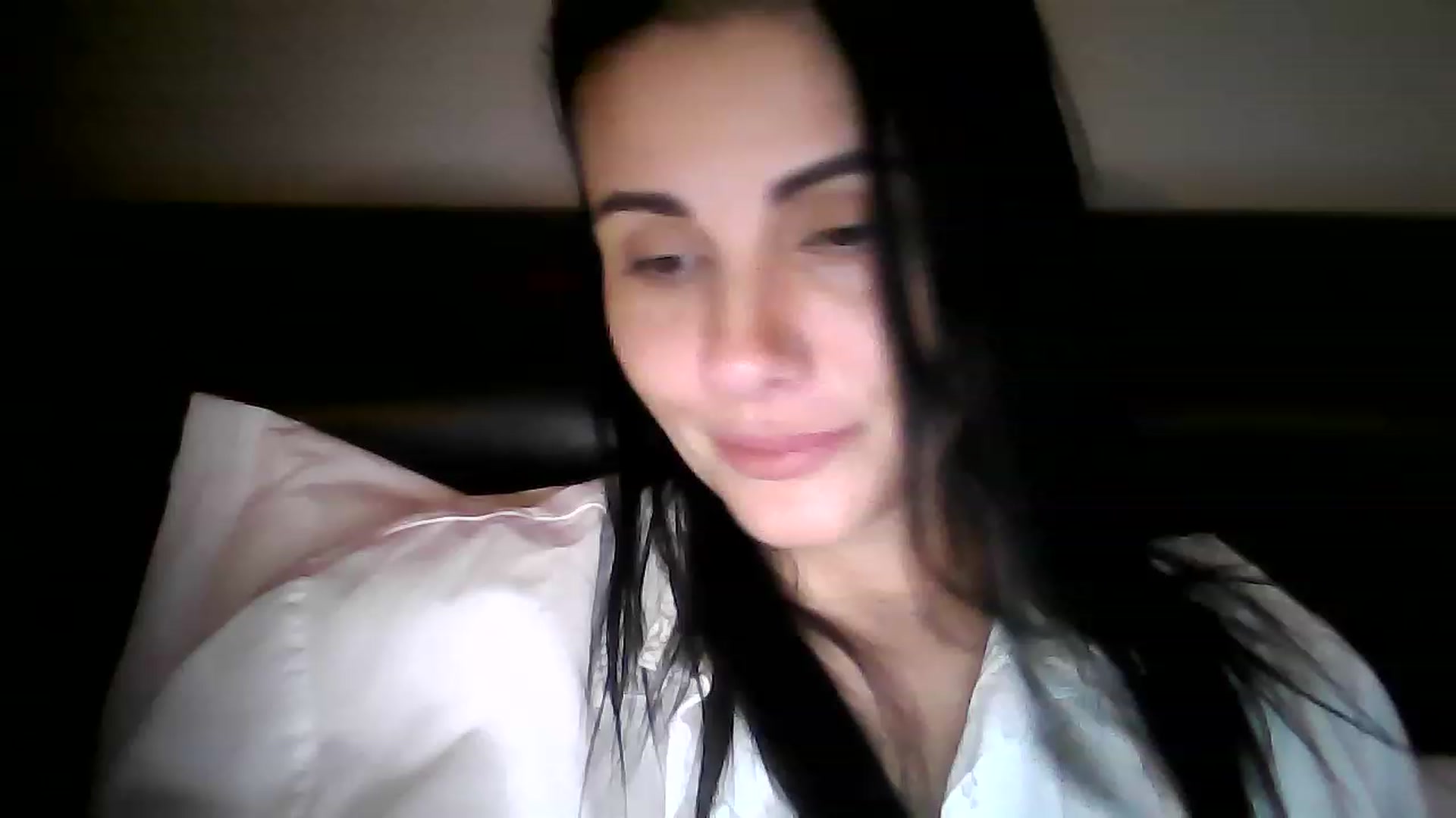 Gallery image thumbnail from FitBaby's myfreecams stream on, 01/27/2023, 16:59 image 2 of 20