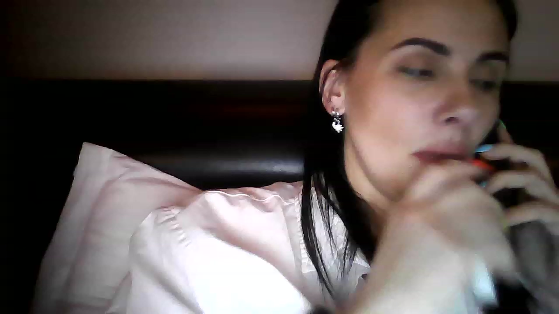 Gallery image thumbnail from FitBaby's myfreecams stream on, 01/27/2023, 16:59 image 1 of 20