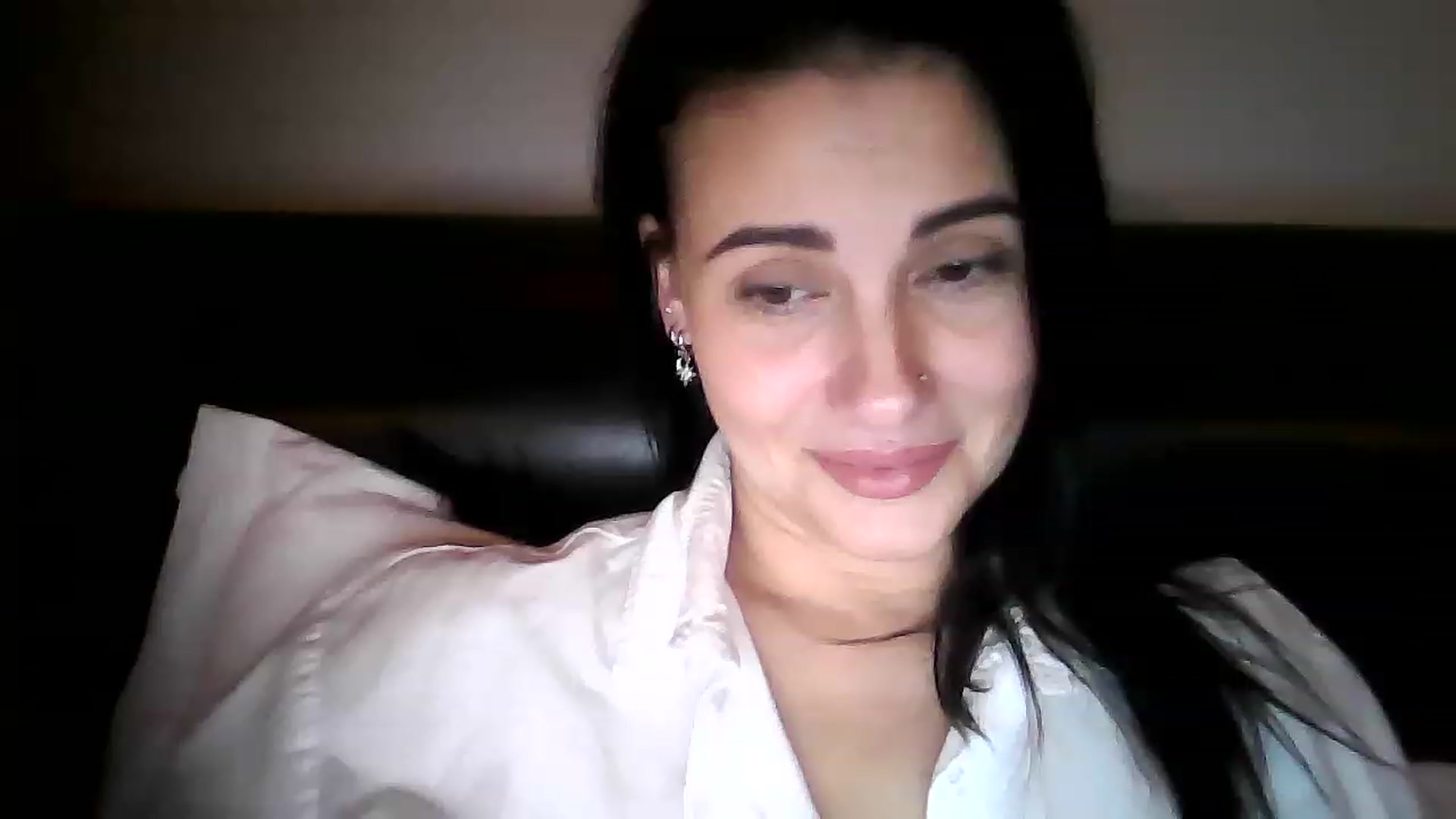 Gallery image thumbnail from FitBaby's myfreecams stream on, 01/27/2023, 16:59 image 5 of 20