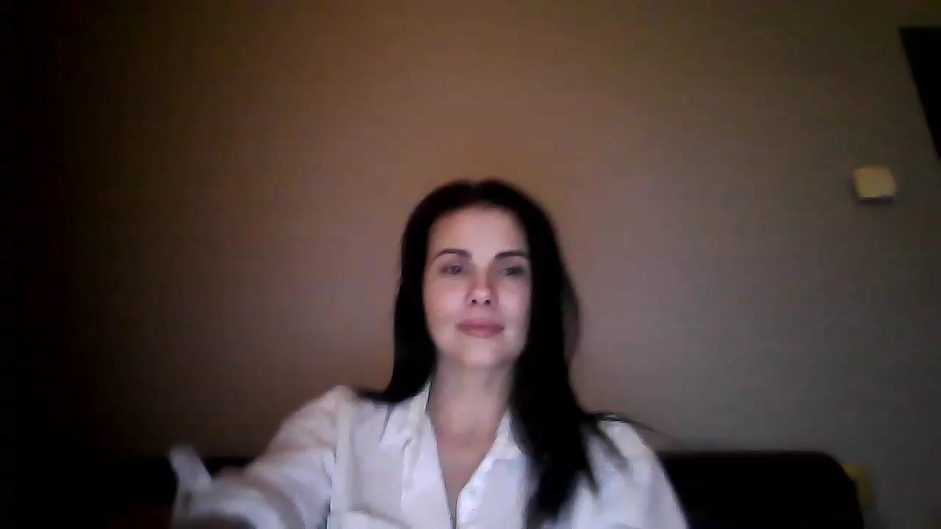 Gallery image thumbnail from FitBaby's myfreecams stream on, 01/27/2023, 16:59 image 8 of 20