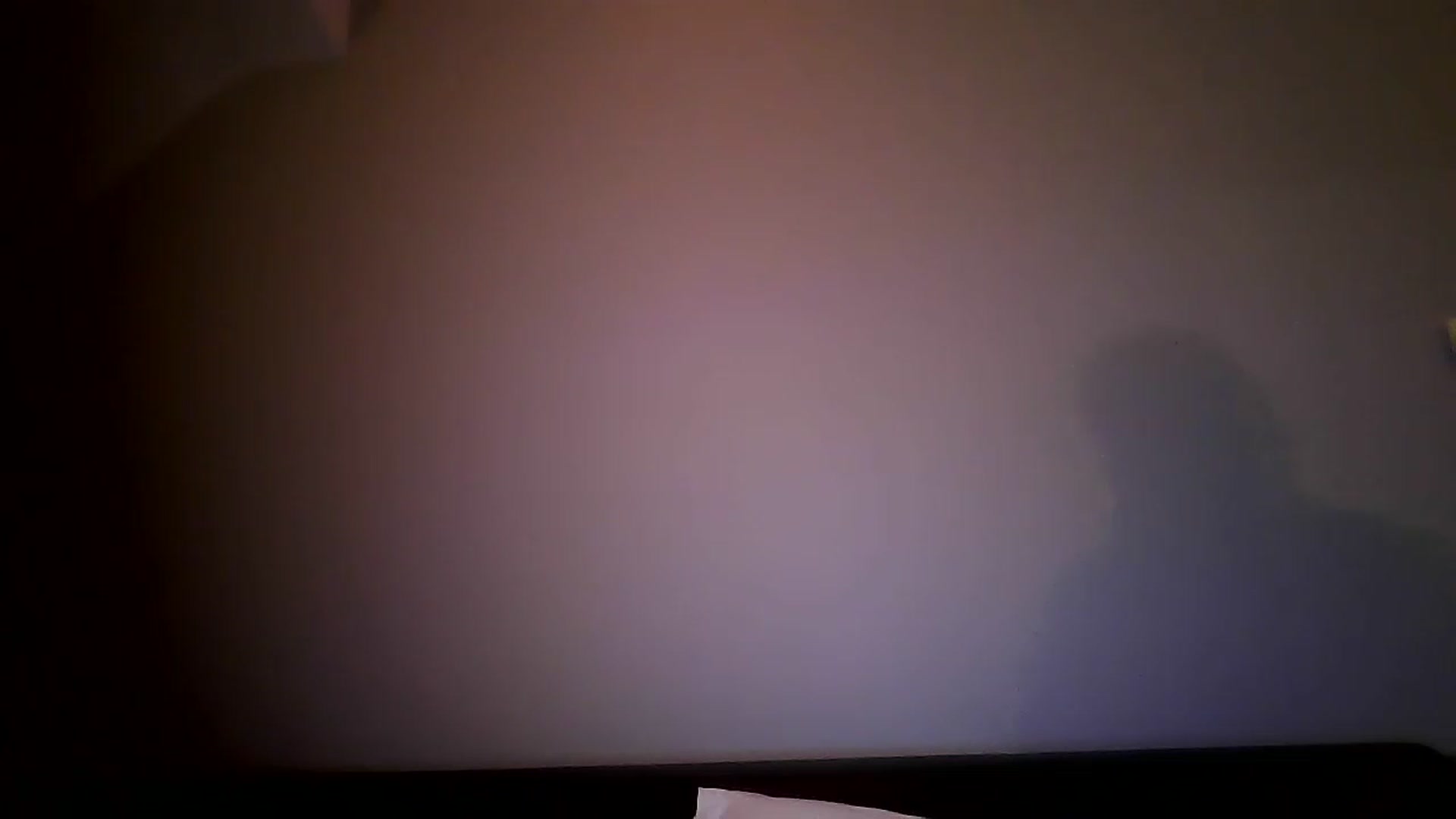 Gallery image thumbnail from FitBaby's myfreecams stream on, 01/27/2023, 16:59 image 9 of 20