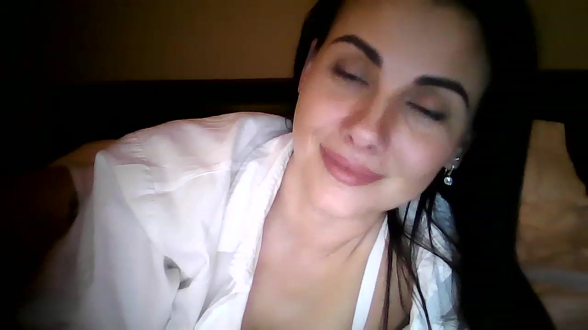Gallery image thumbnail from FitBaby's myfreecams stream on, 01/27/2023, 16:59 image 16 of 20