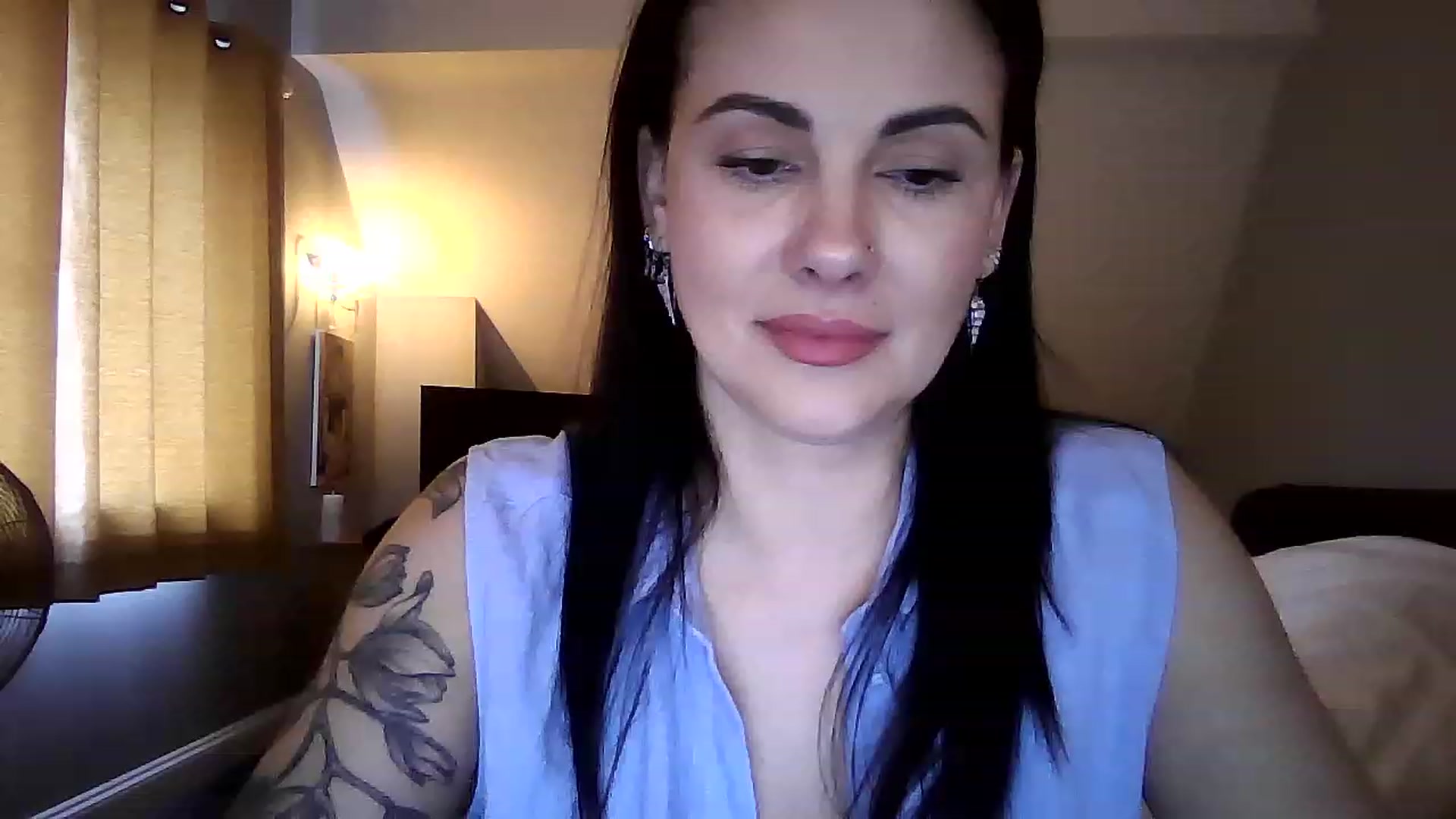 Gallery image thumbnail from FitBaby's myfreecams stream on, 02/01/2023, 14:09 image 7 of 20