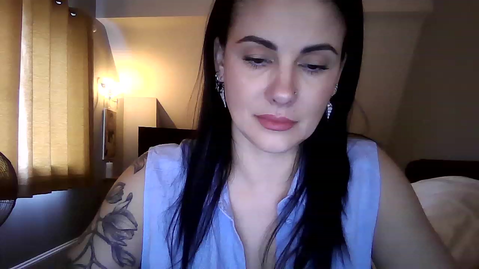 Gallery image thumbnail from FitBaby's myfreecams stream on, 02/01/2023, 14:09 image 11 of 20