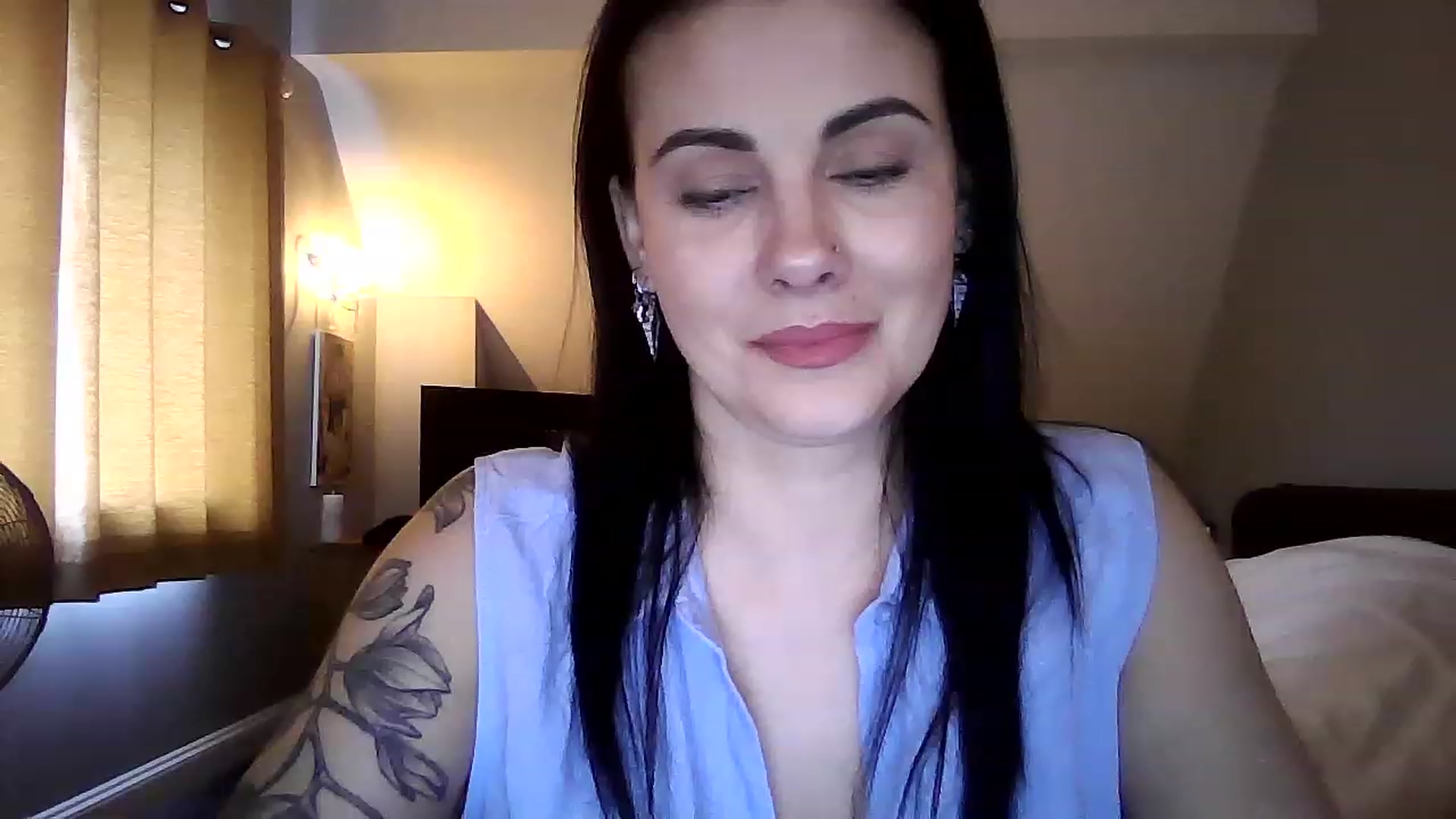 Gallery image thumbnail from FitBaby's myfreecams stream on, 02/01/2023, 14:09 image 16 of 20