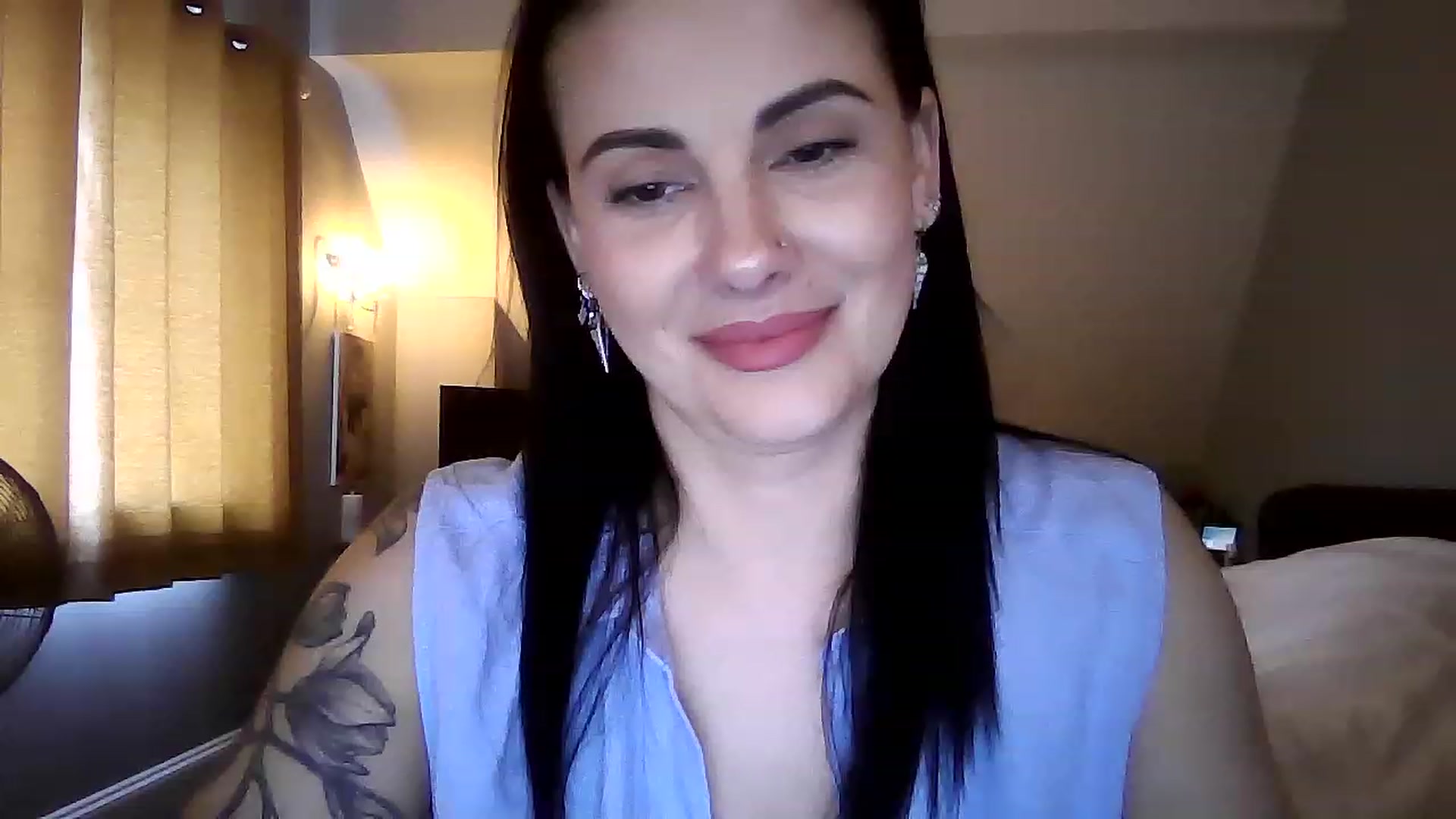 Gallery image thumbnail from FitBaby's myfreecams stream on, 02/01/2023, 14:09 image 6 of 20