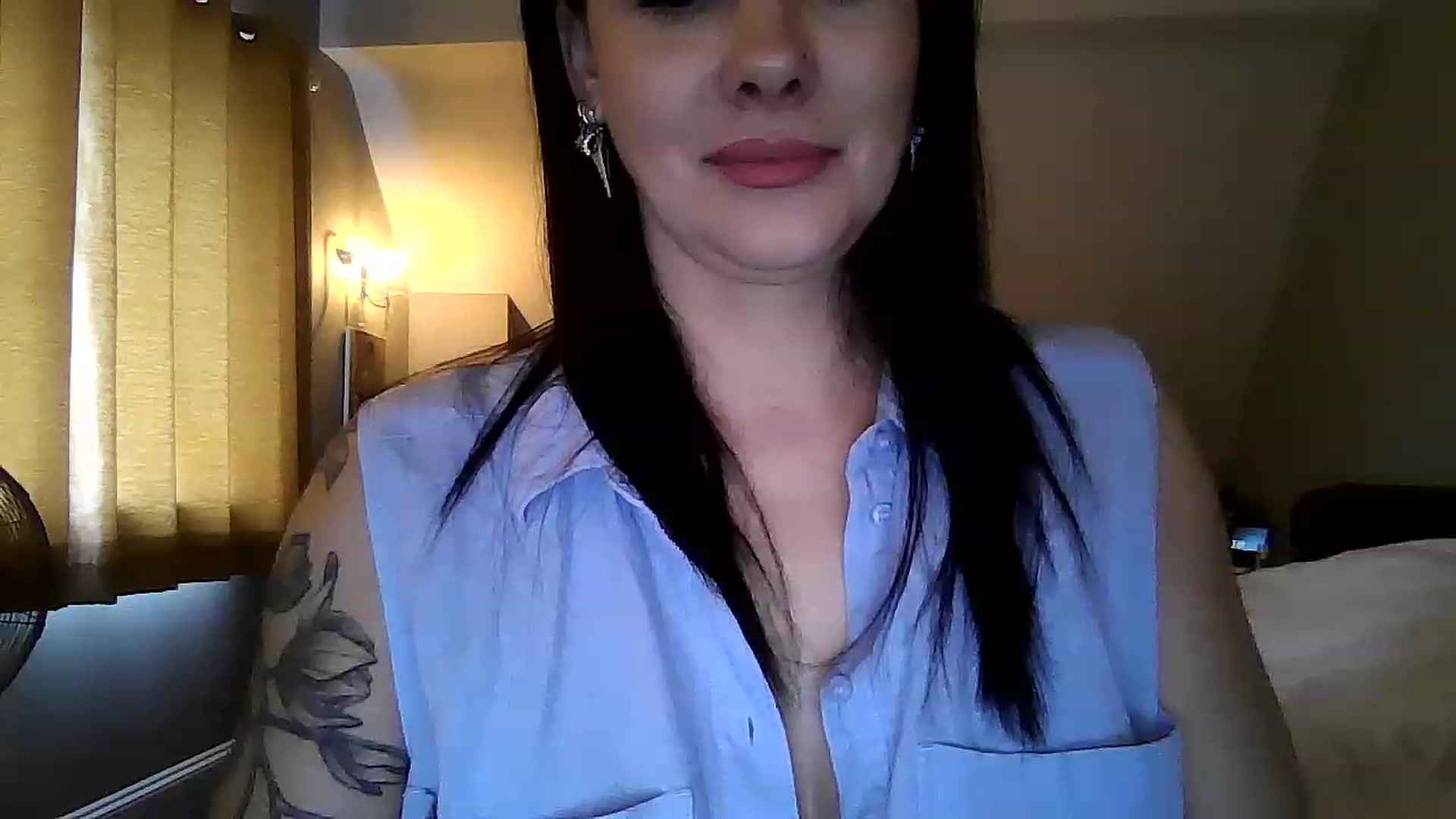 Gallery image thumbnail from FitBaby's myfreecams stream on, 02/01/2023, 14:09 image 20 of 20