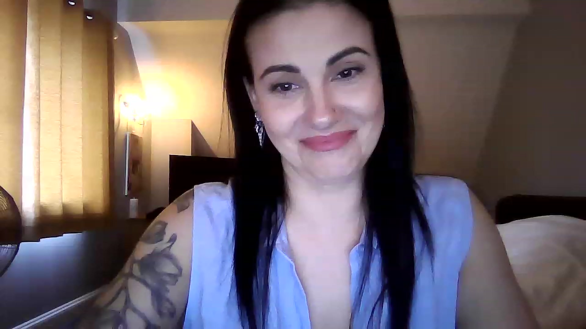 Gallery image thumbnail from FitBaby's myfreecams stream on, 02/01/2023, 14:09 image 18 of 20