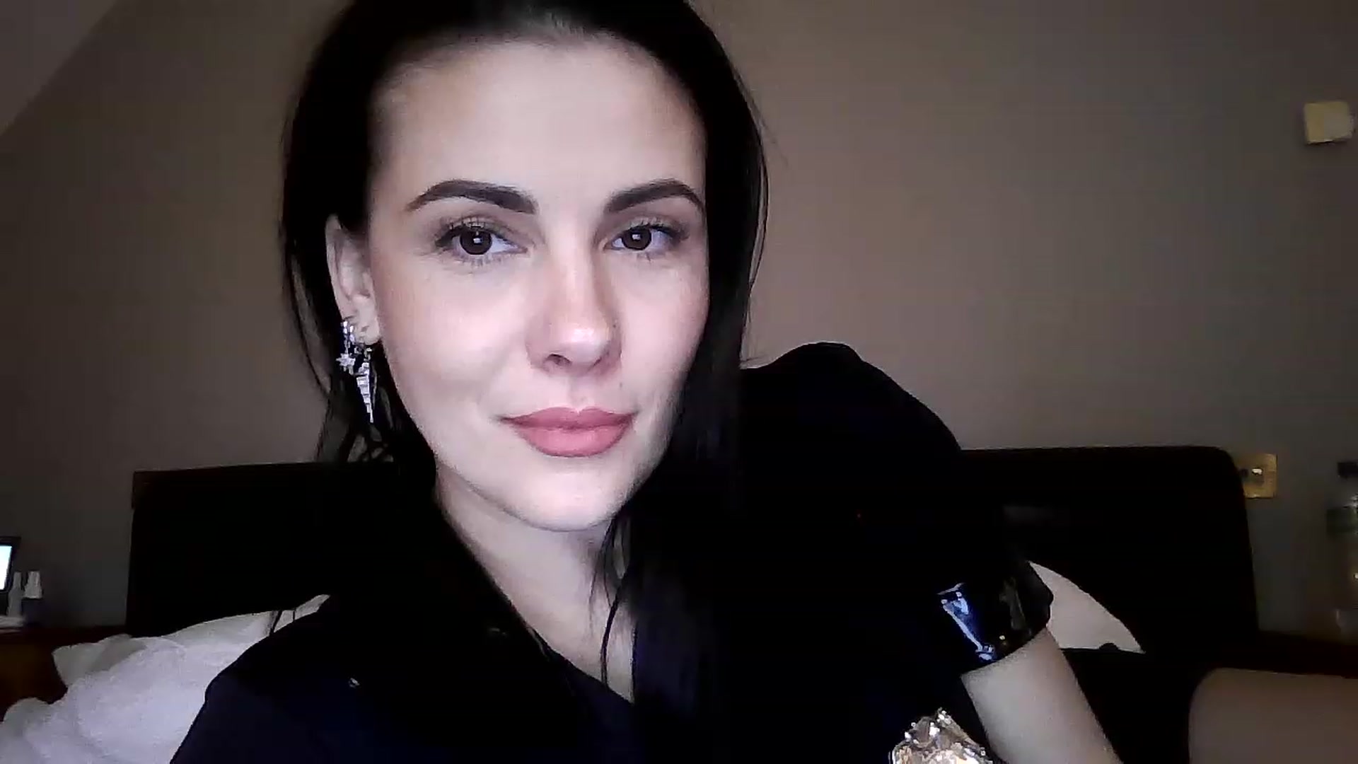 Gallery image thumbnail from FitBaby's myfreecams stream on, 02/01/2023, 14:44 image 10 of 20