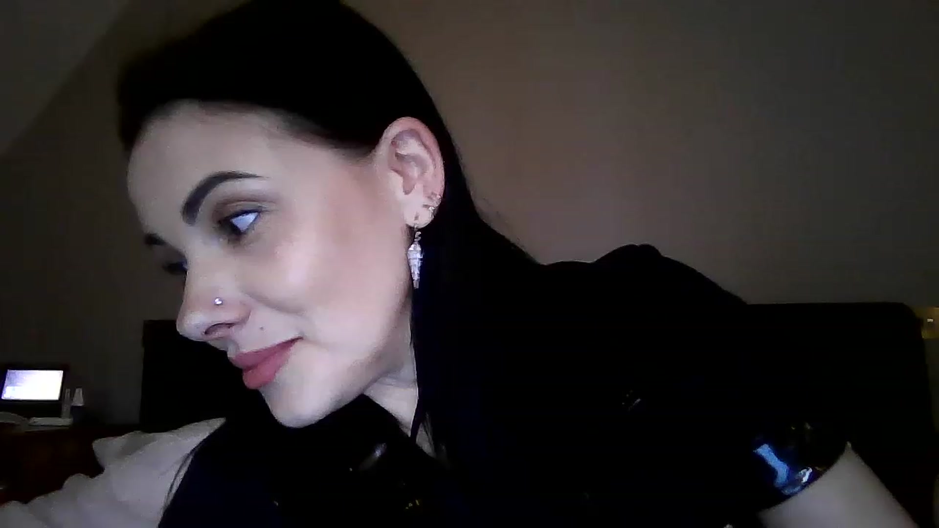 Gallery image thumbnail from FitBaby's myfreecams stream on, 02/01/2023, 14:44 image 11 of 20