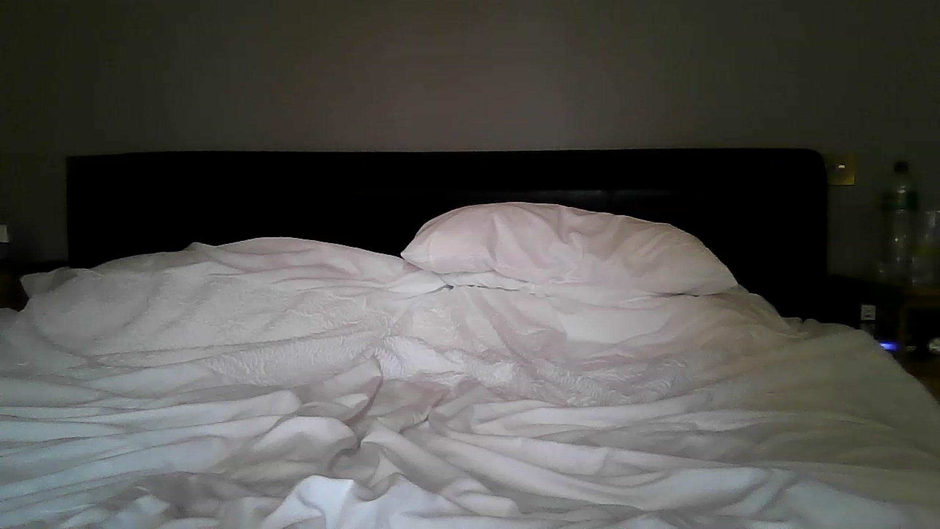 Gallery image thumbnail from FitBaby's myfreecams stream on, 02/01/2023, 14:44 image 9 of 20