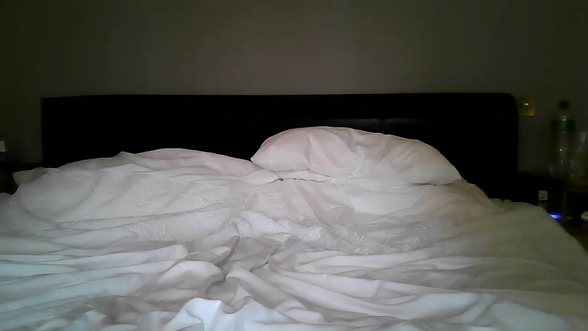 Gallery image thumbnail from FitBaby's myfreecams stream on, 02/01/2023, 14:44 image 8 of 20