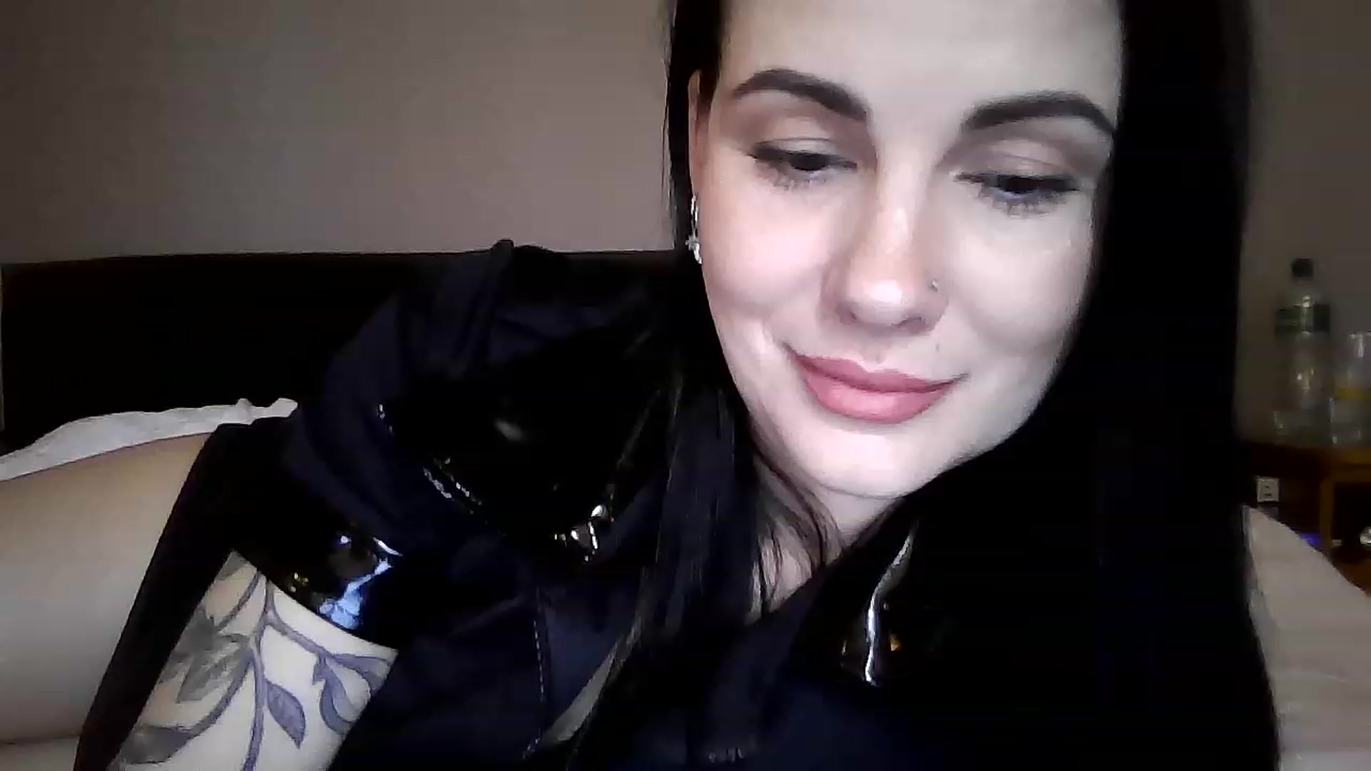 Gallery image thumbnail from FitBaby's myfreecams stream on, 02/01/2023, 14:44 image 14 of 20