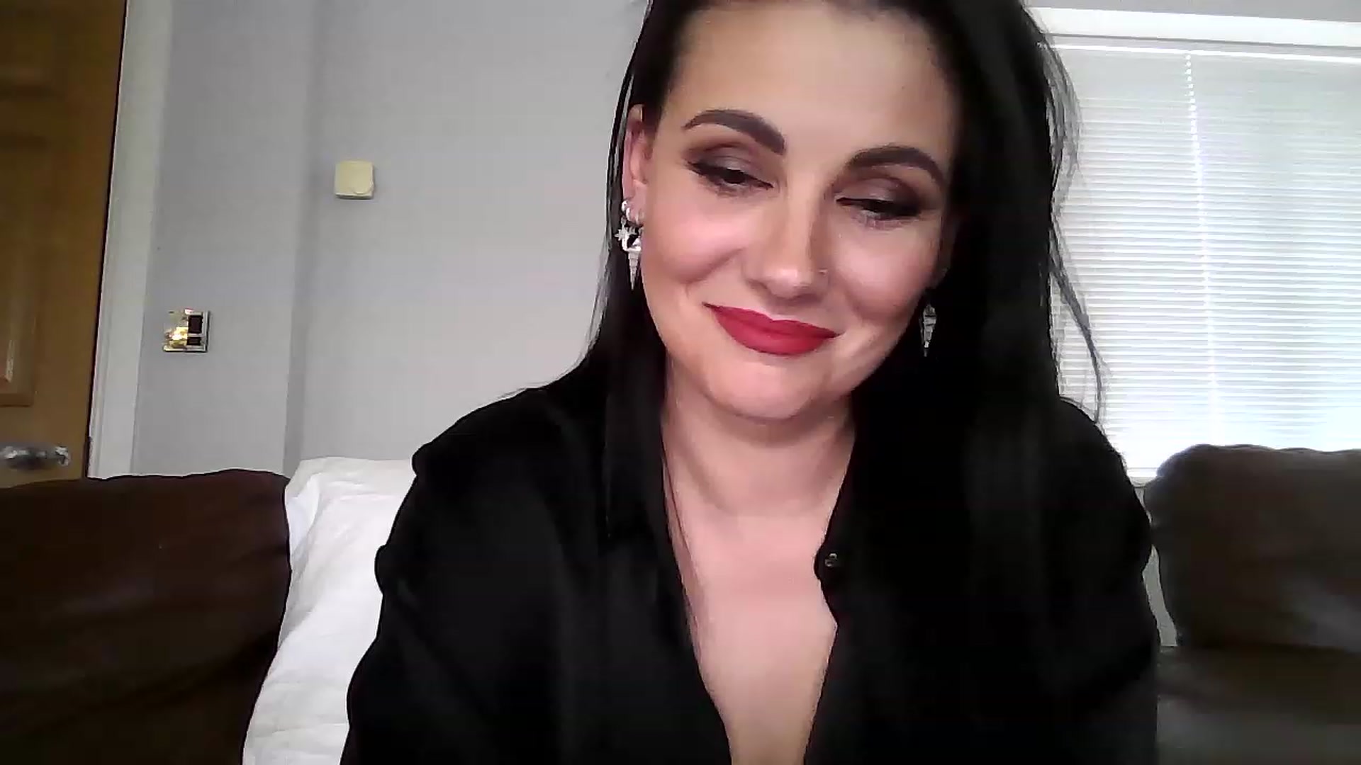 Gallery image thumbnail from FitBaby's myfreecams stream on, 02/02/2023, 13:41 image 20 of 20