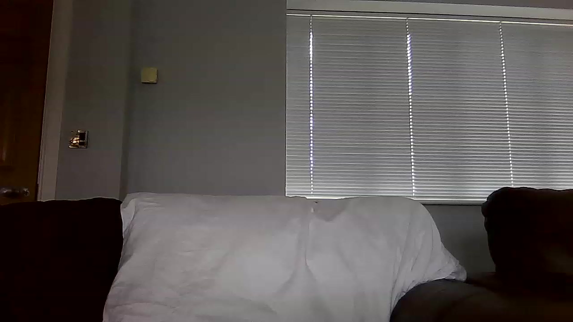 Gallery image thumbnail from FitBaby's myfreecams stream on, 02/02/2023, 13:41 image 19 of 20