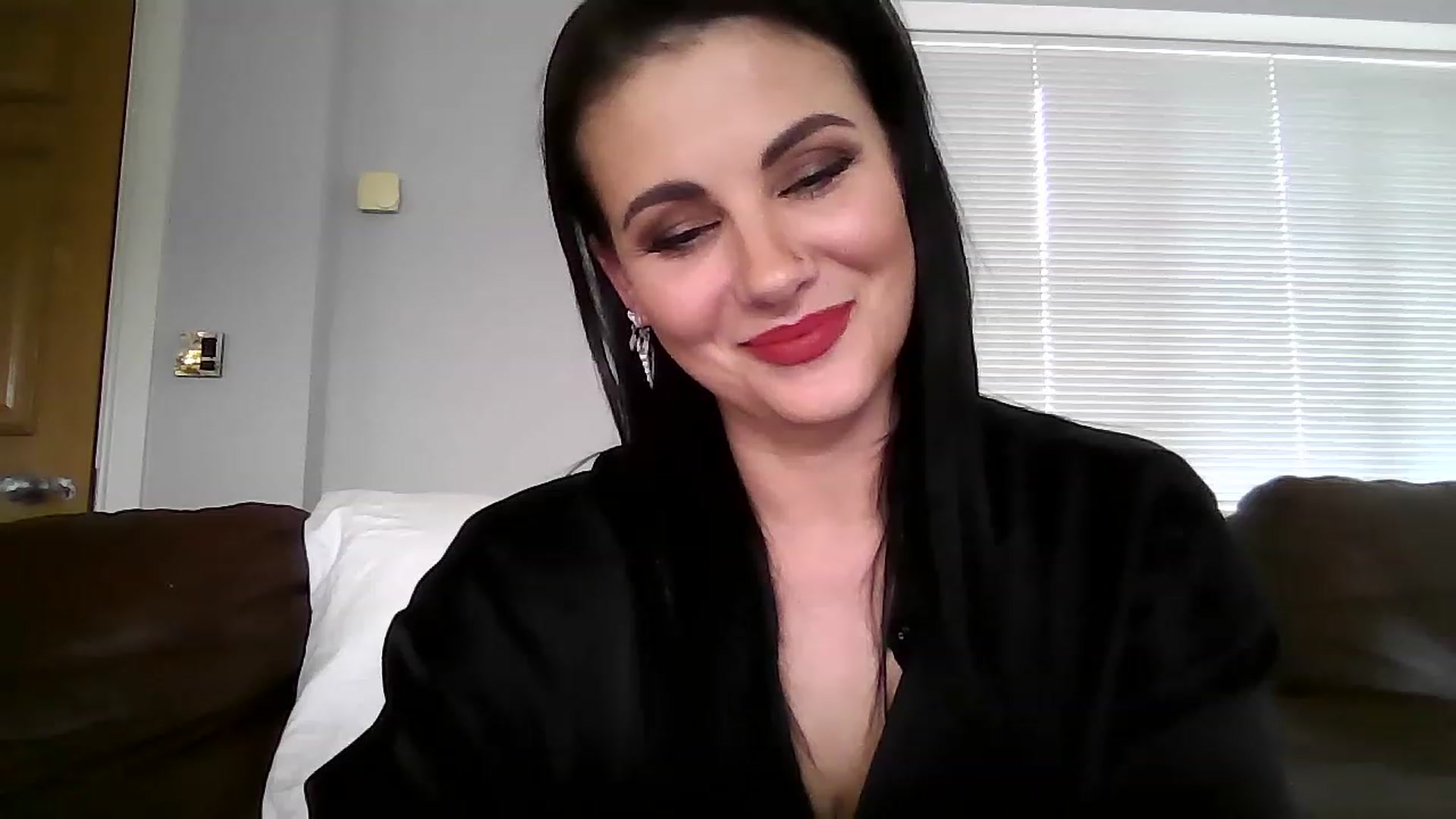Gallery image thumbnail from FitBaby's myfreecams stream on, 02/02/2023, 13:41 image 16 of 20