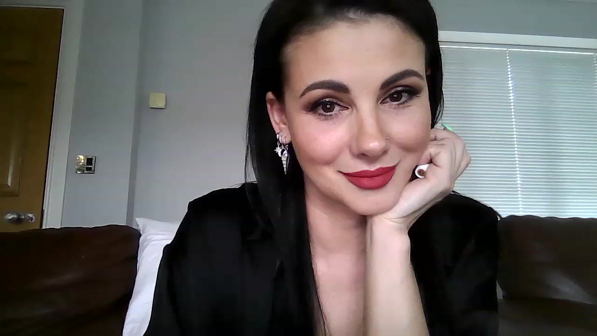 Gallery image thumbnail from FitBaby's myfreecams stream on, 02/02/2023, 13:41 image 1 of 20