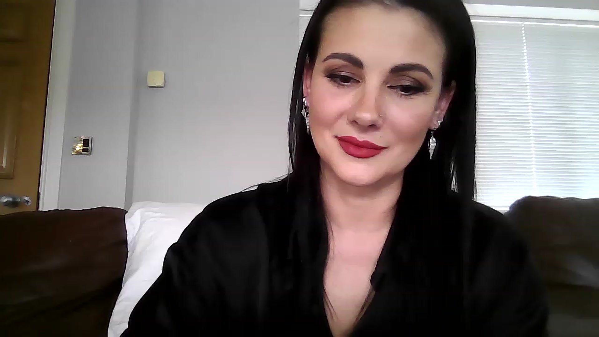 Gallery image thumbnail from FitBaby's myfreecams stream on, 02/02/2023, 13:41 image 17 of 20