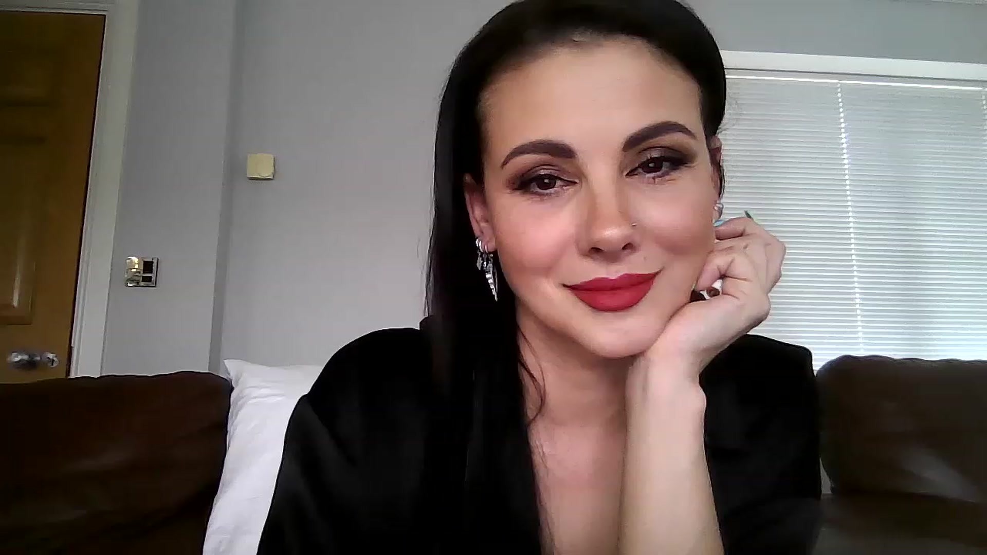 Gallery image thumbnail from FitBaby's myfreecams stream on, 02/02/2023, 13:41 image 3 of 20