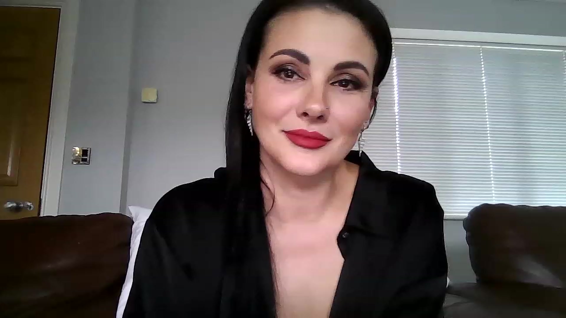 Gallery image thumbnail from FitBaby's myfreecams stream on, 02/02/2023, 13:41 image 2 of 20