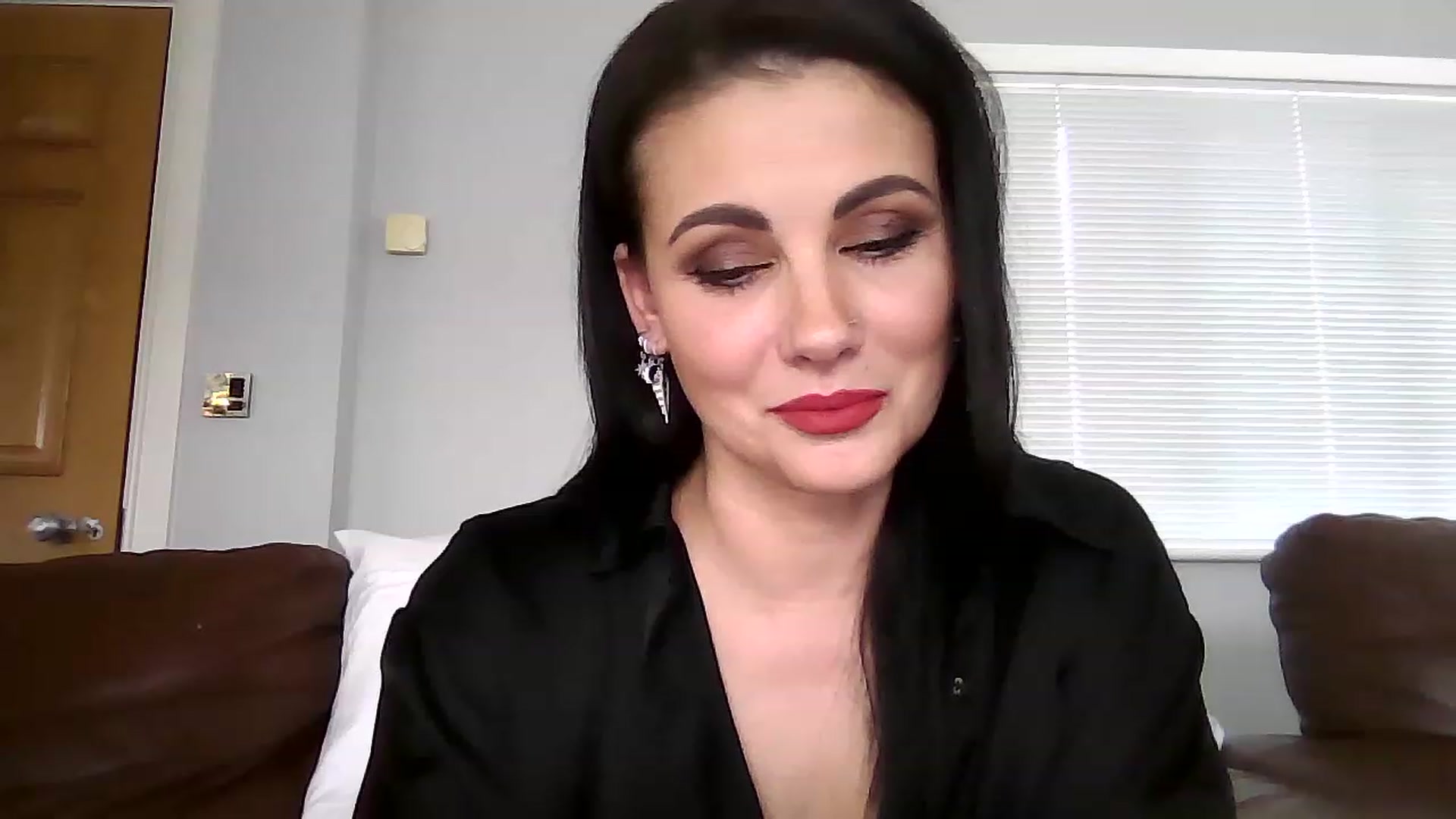 Gallery image thumbnail from FitBaby's myfreecams stream on, 02/02/2023, 13:41 image 11 of 20