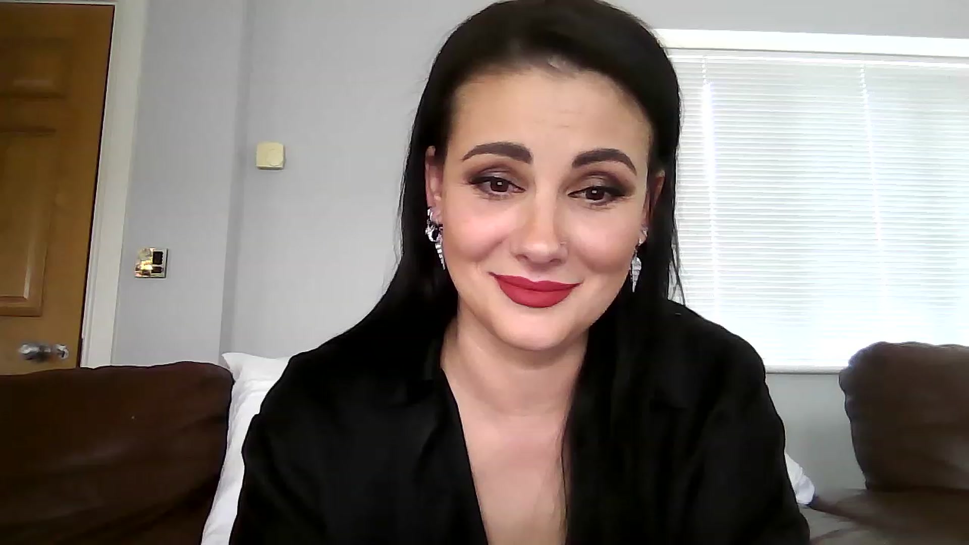 Gallery image thumbnail from FitBaby's myfreecams stream on, 02/02/2023, 13:41 image 12 of 20