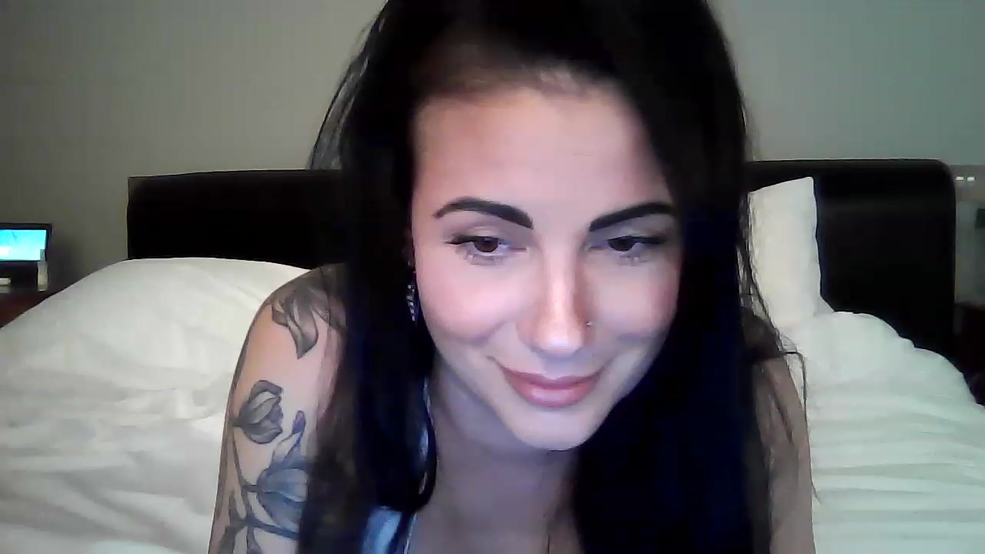 Gallery image thumbnail from FitBaby's myfreecams stream on, 02/06/2023, 14:57 image 6 of 20