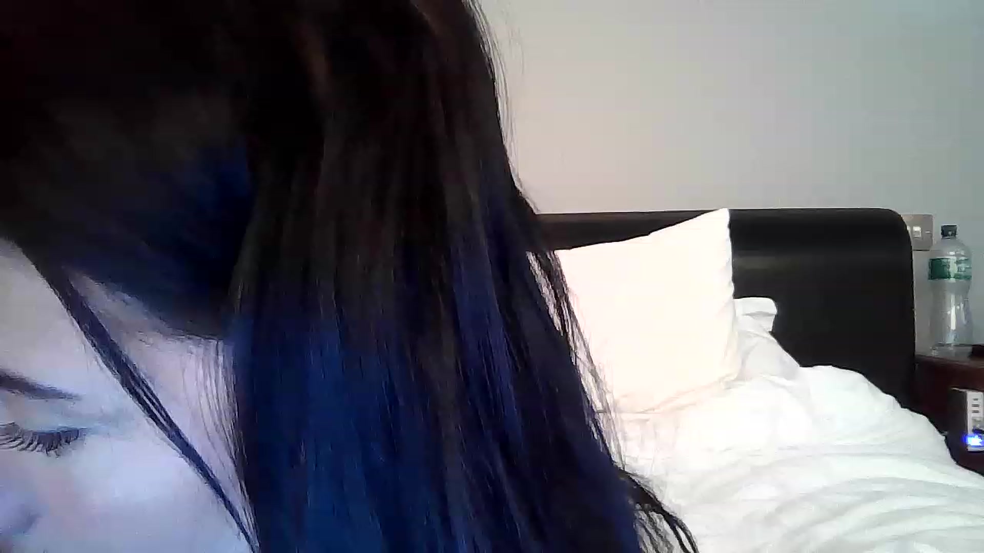 Gallery image thumbnail from FitBaby's myfreecams stream on, 02/06/2023, 14:57 image 1 of 20